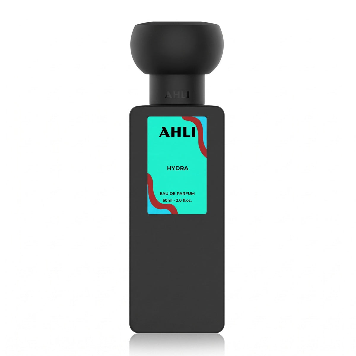 PAH021-HYDRA-60ML - AHLI HYDRA 60ML