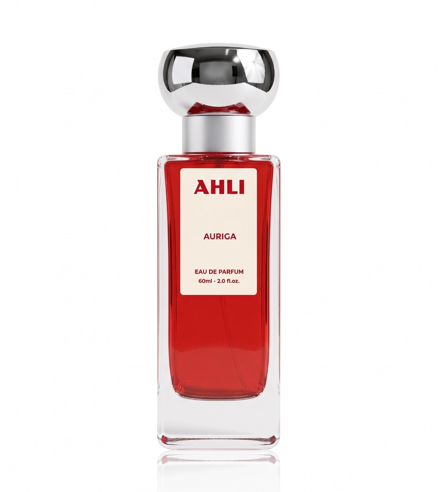 PAH012-AURIGA-60ML - AHLI AURIGA 60ML