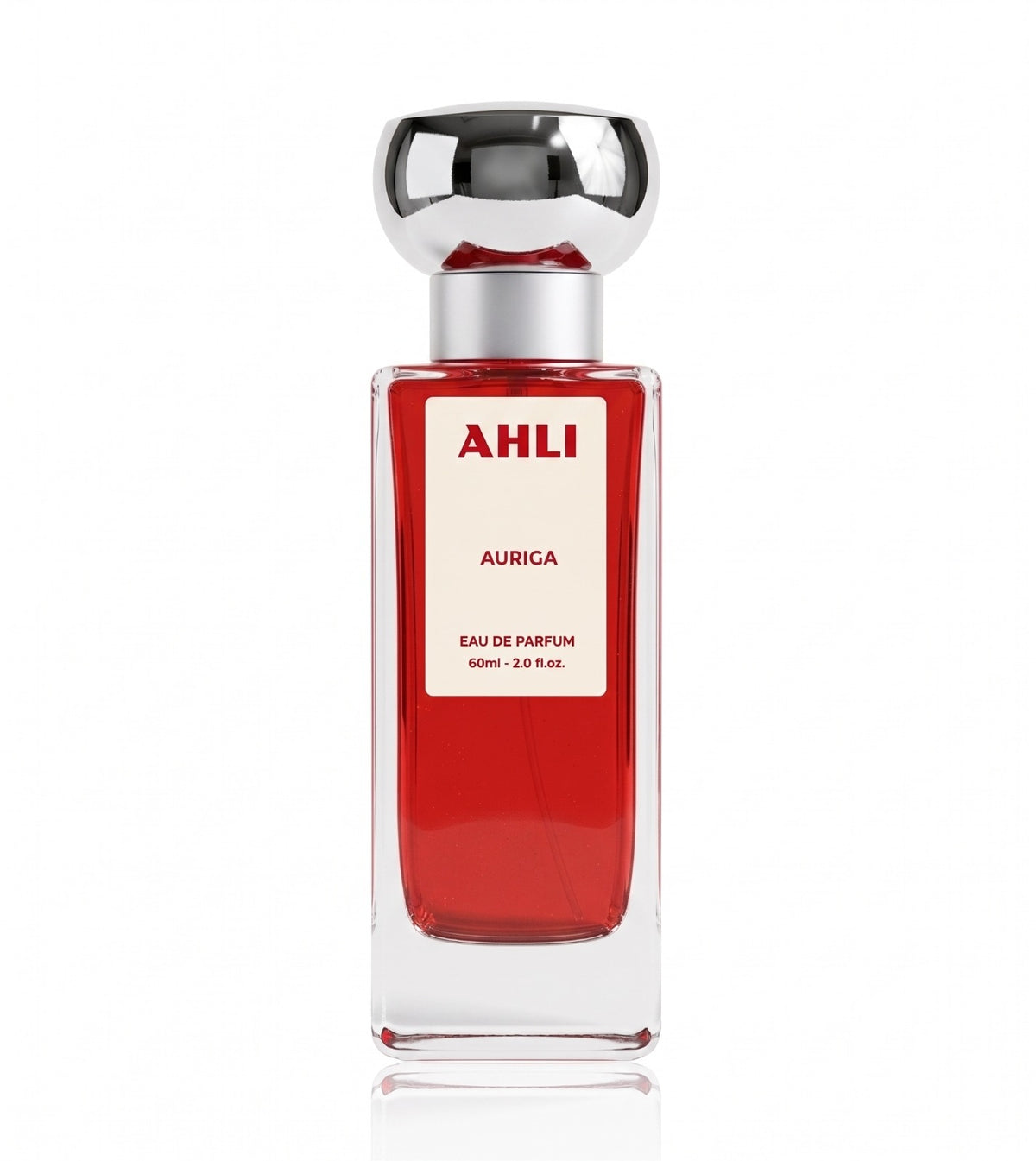 PAH012-AURIGA-60ML - AHLI AURIGA 60ML
