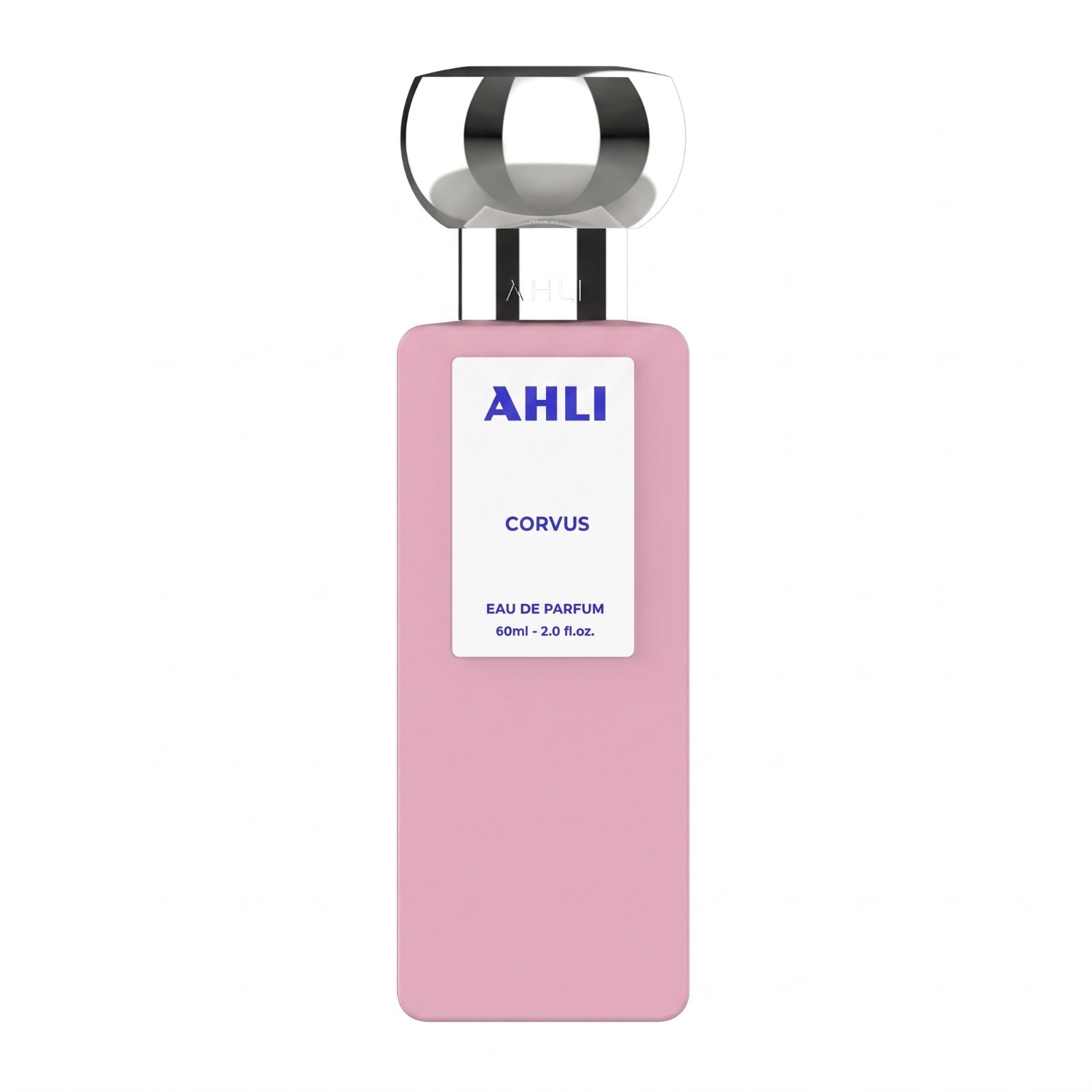PAH010-CORVUS-60ML - AHLI CORVUS 60ML