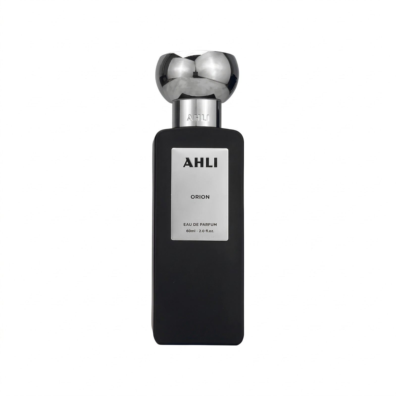 PAH008-ORION-60ML - AHLI ORION 60ML