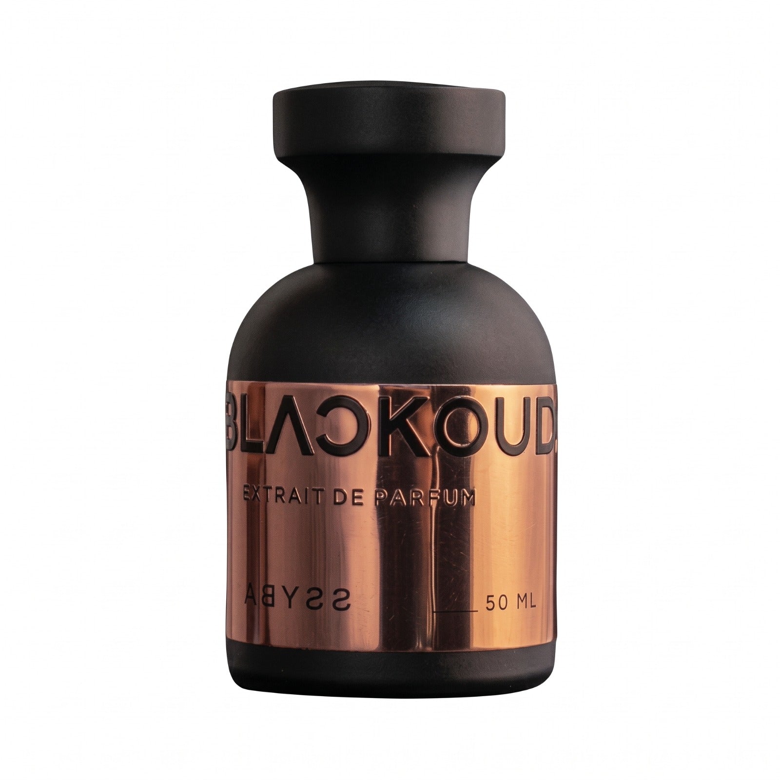 PBO011-ABYSS-50ML - BLACKOUD ABYSS 50 ML