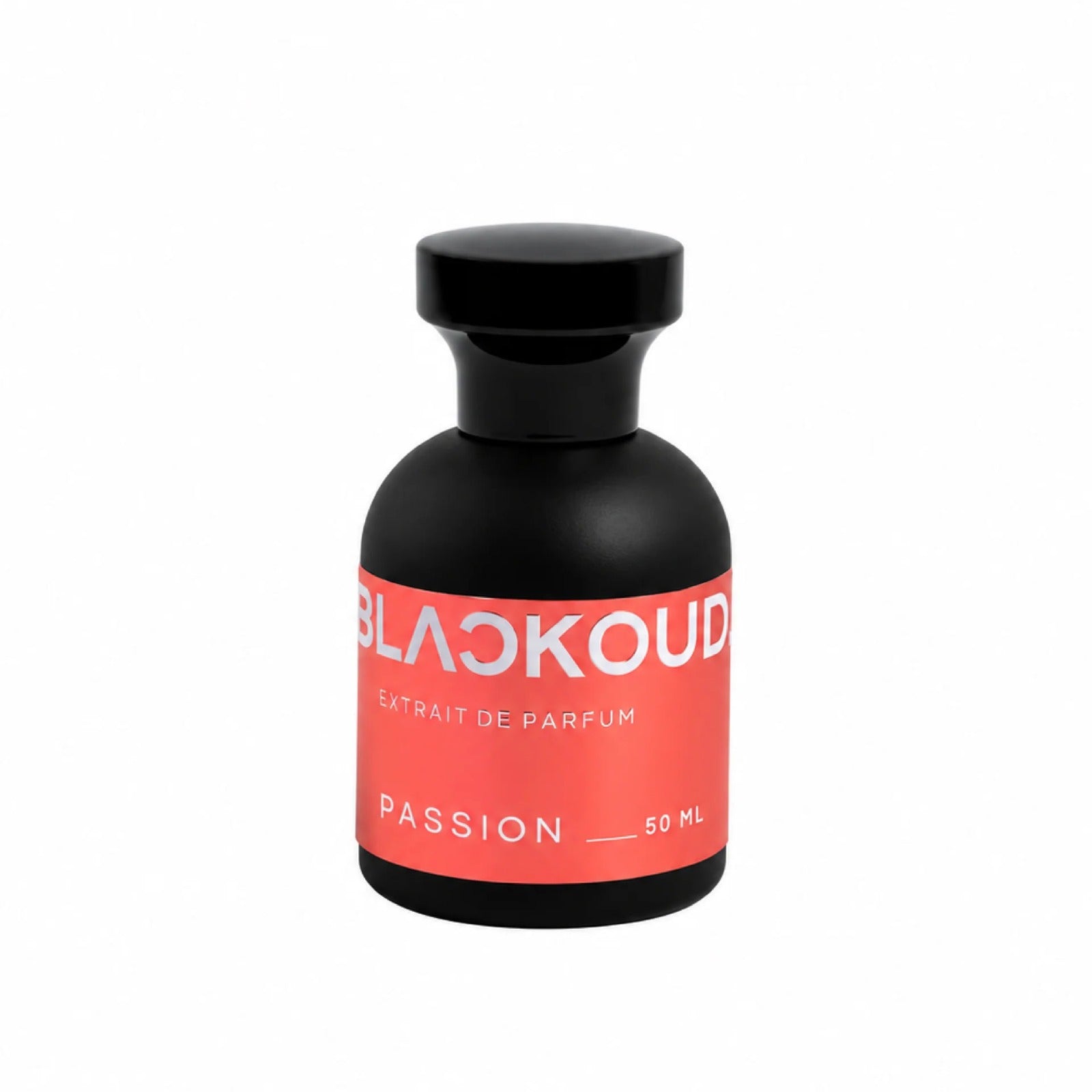 PBO013-PASSION-50ML - BLACKOUD PASSION 50 ML