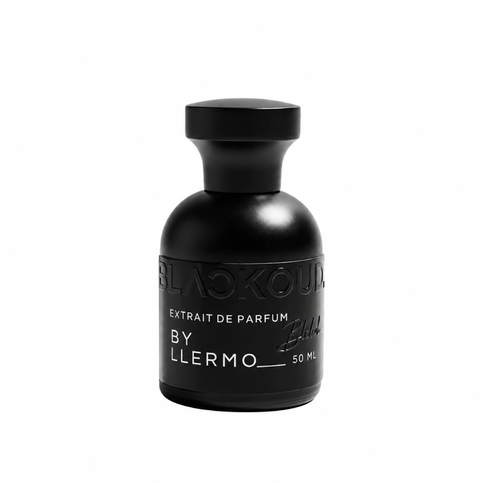 PBO003-BY-LLERMO-50ML - BLACKOUD BY LLERMO 50ML