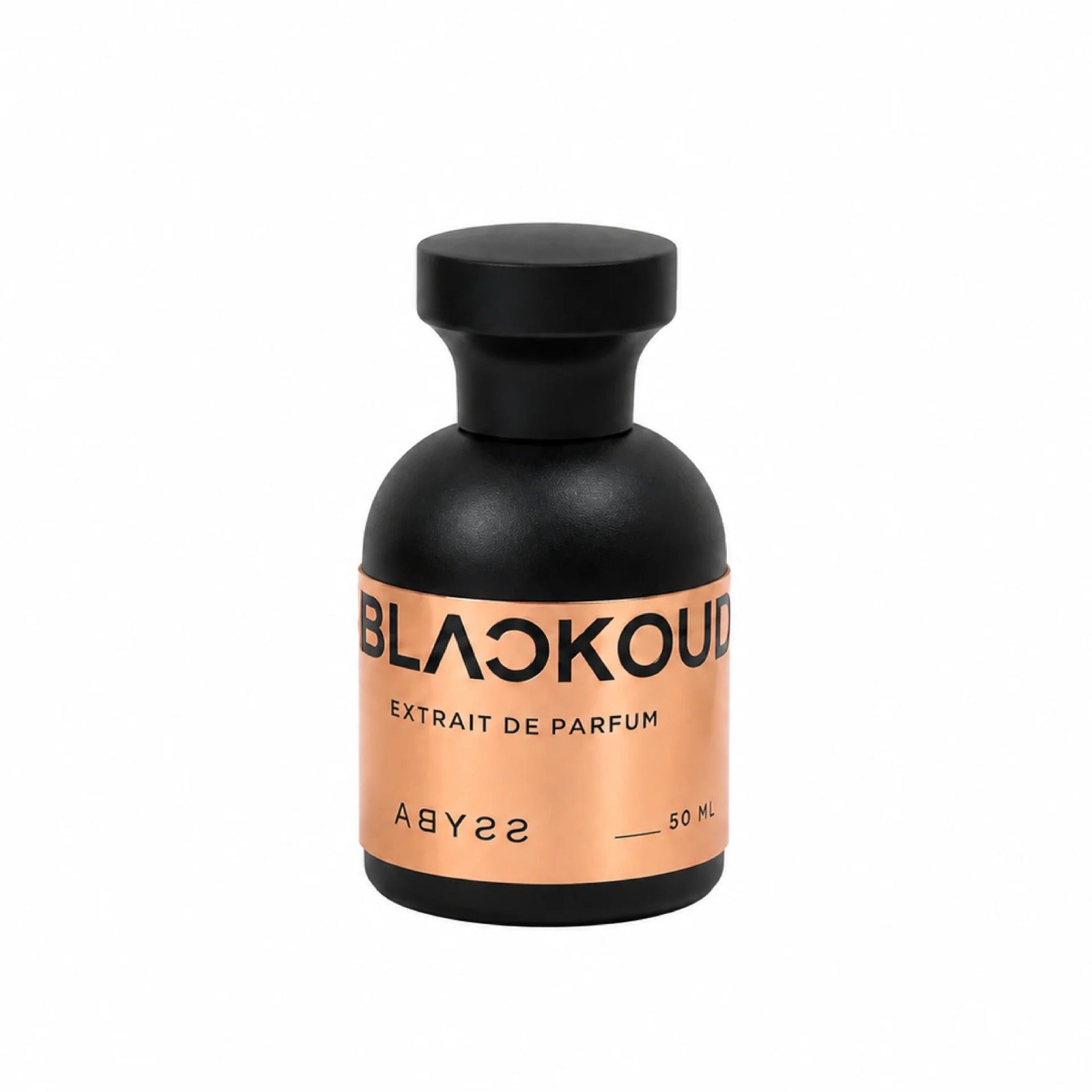 PBO011-ABYSS-50ML - BLACKOUD ABYSS 50 ML