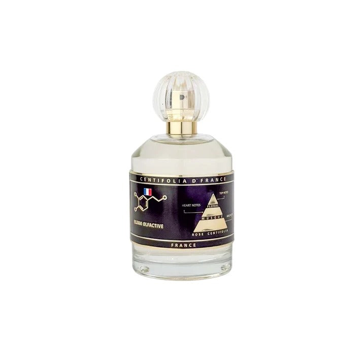 PGF004-CENTIFOLIA-D-FRANCE-120ML
