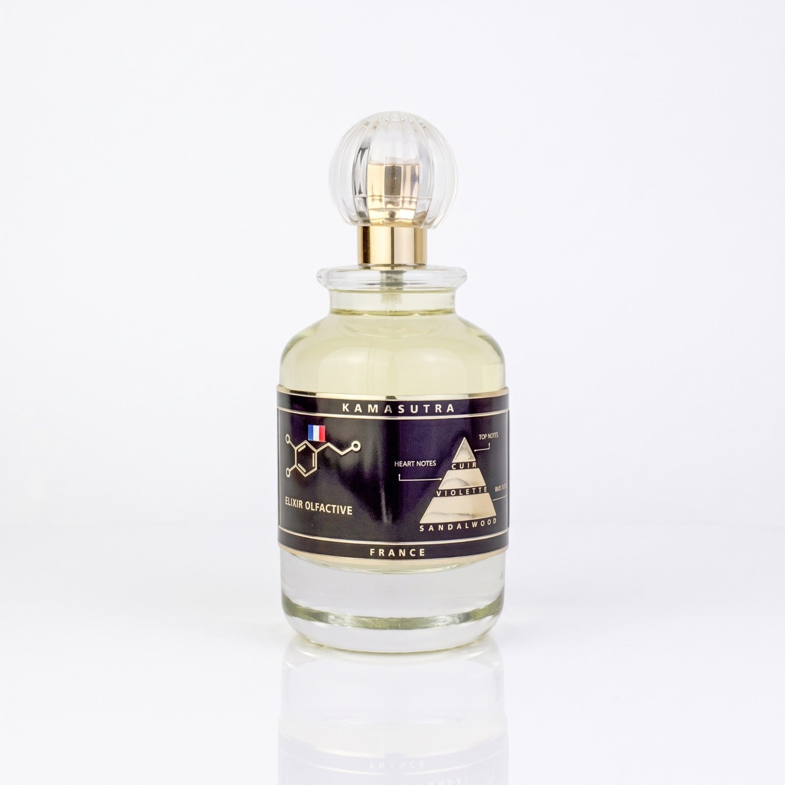 PGF003-KAMASUTRA-120ML