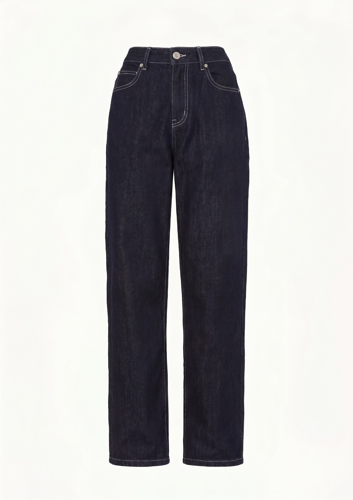 CBOWDENIM - CELEIT BOW DENIM