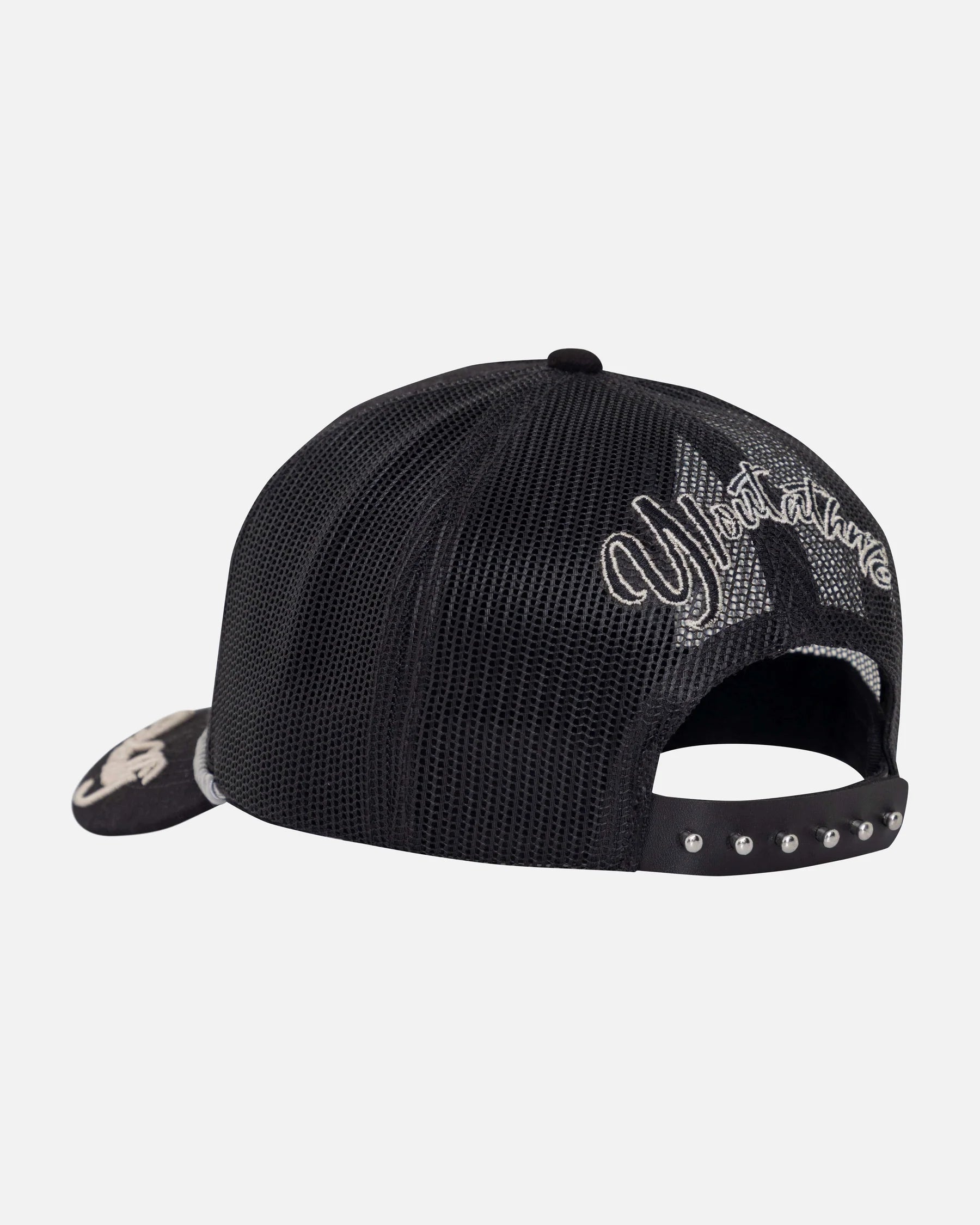 MATE CAP