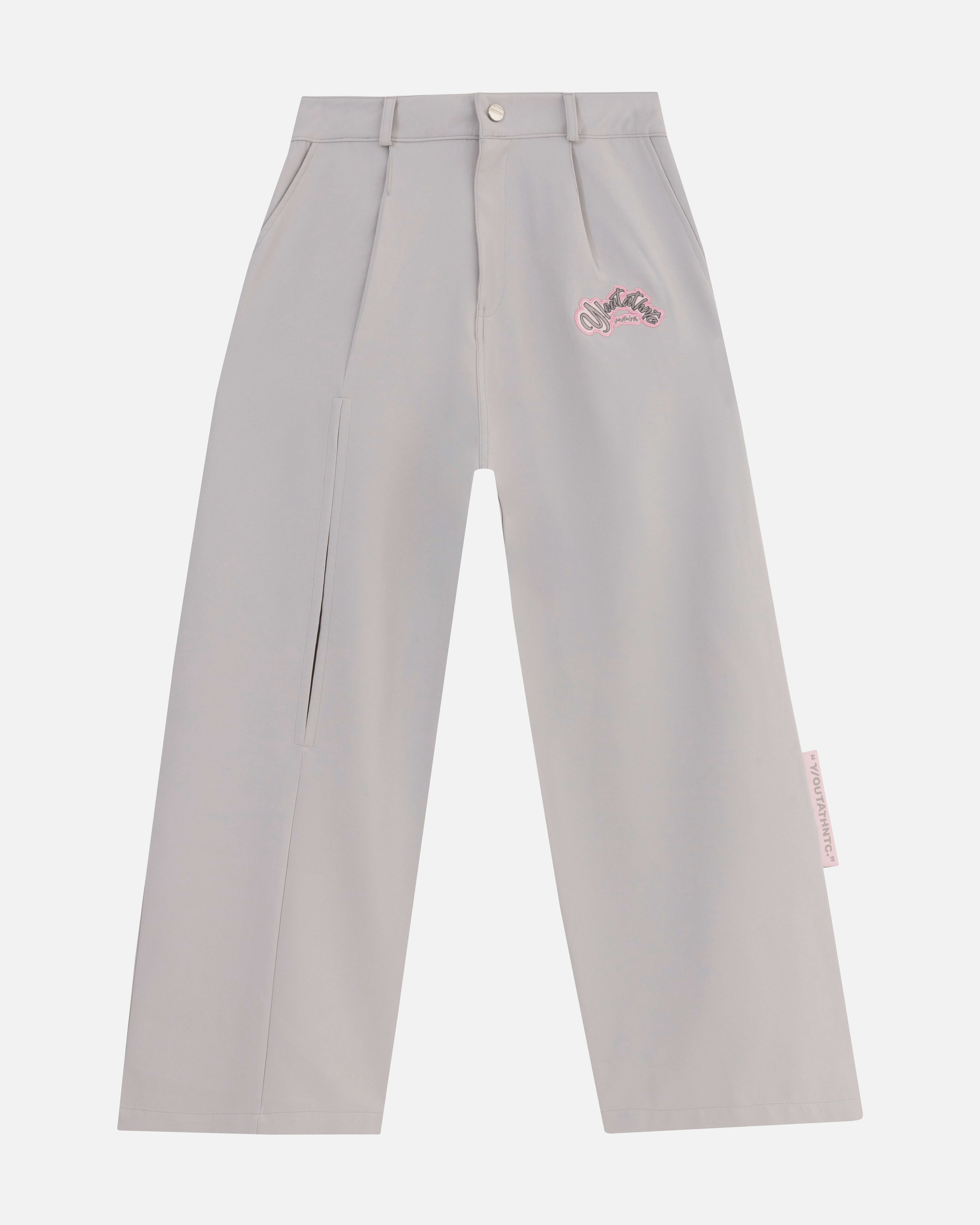 I2095 - PROLLY PANT