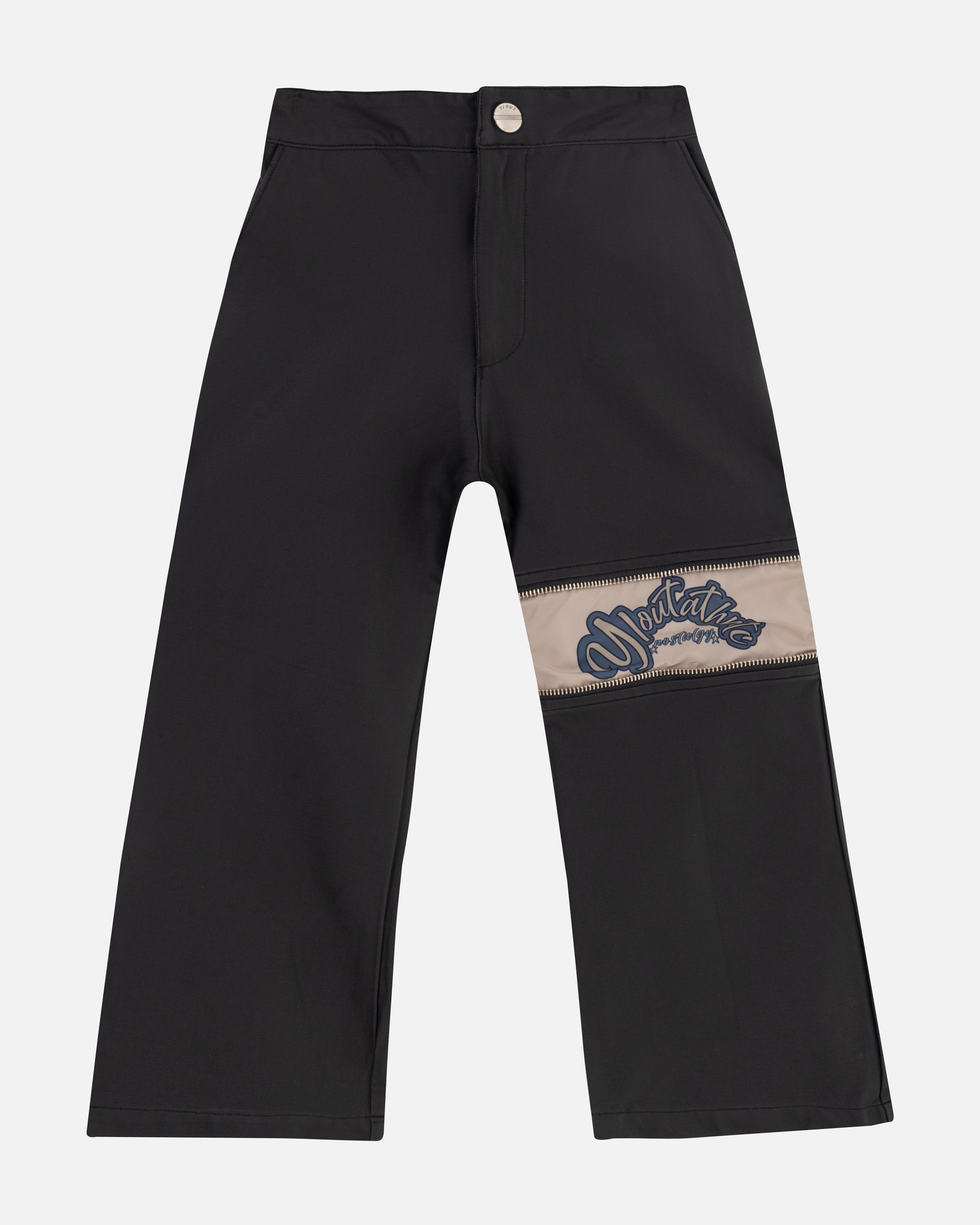 KI2007 - MATE PANT KIDS