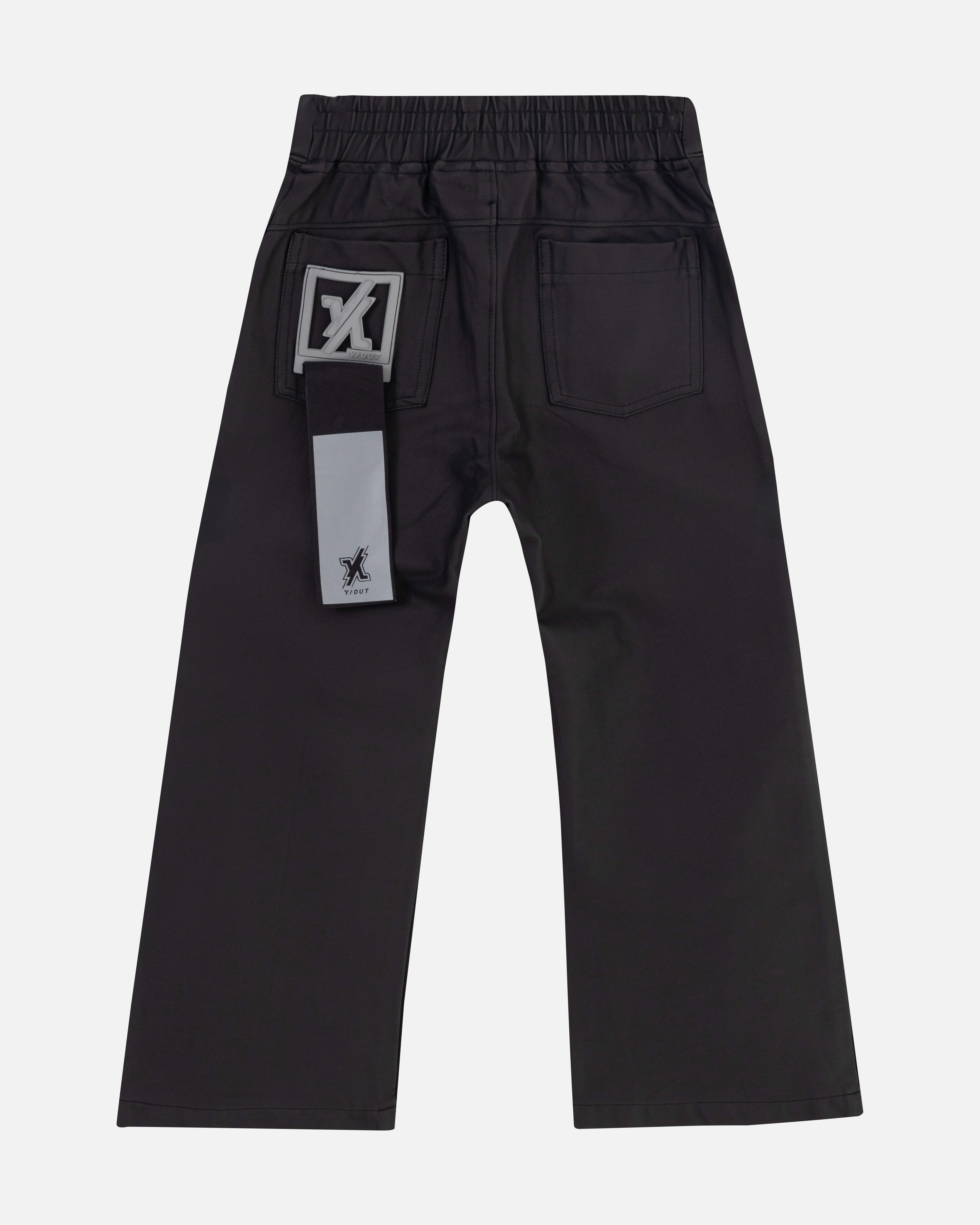 KI2007 - MATE PANT KIDS
