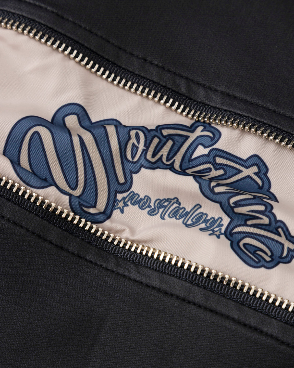 KI2007 - MATE PANT KIDS