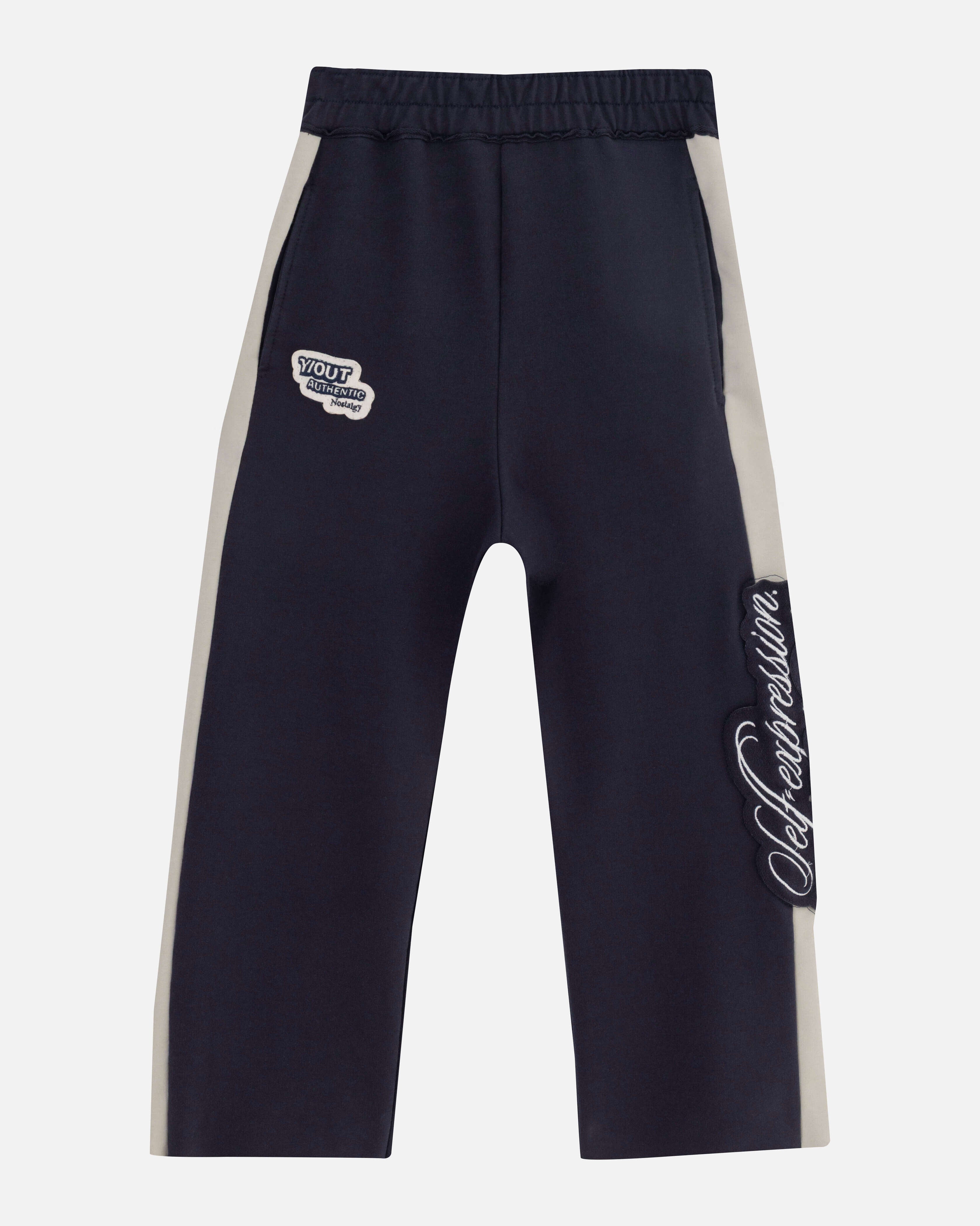 KI2006 - IDENTITY PANT KIDS