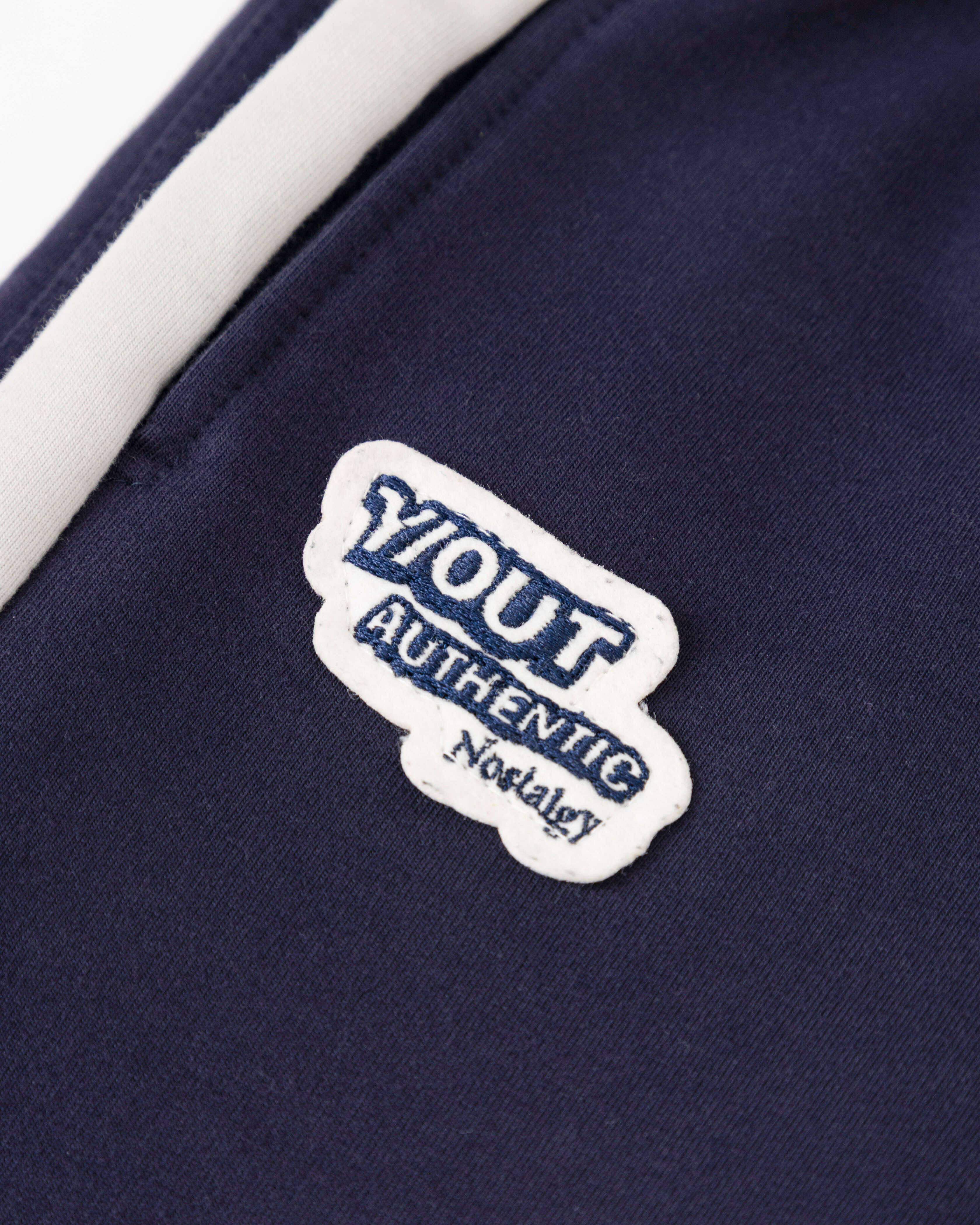 KI2006 - IDENTITY PANT KIDS
