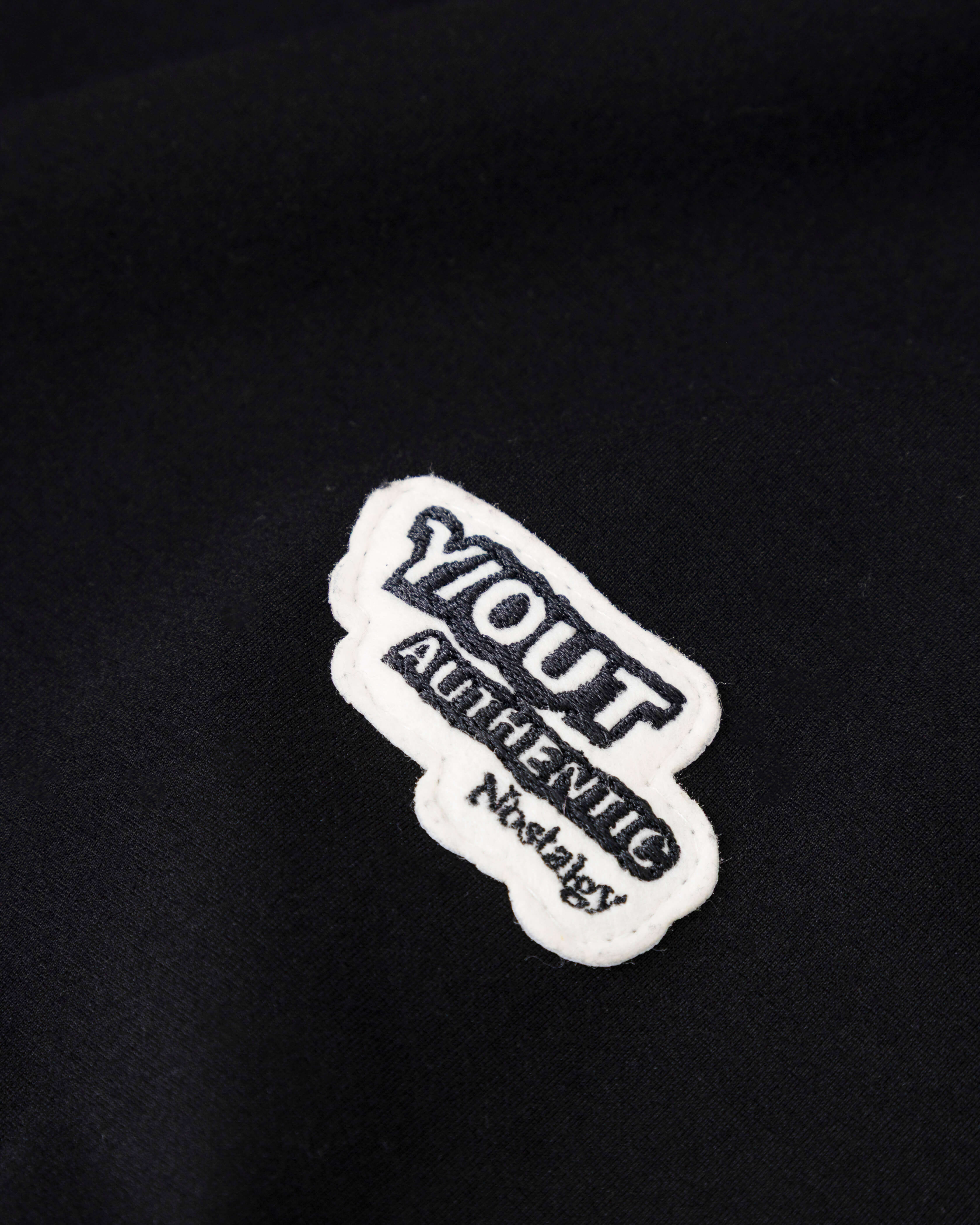 I2094 - POSH SKIRT