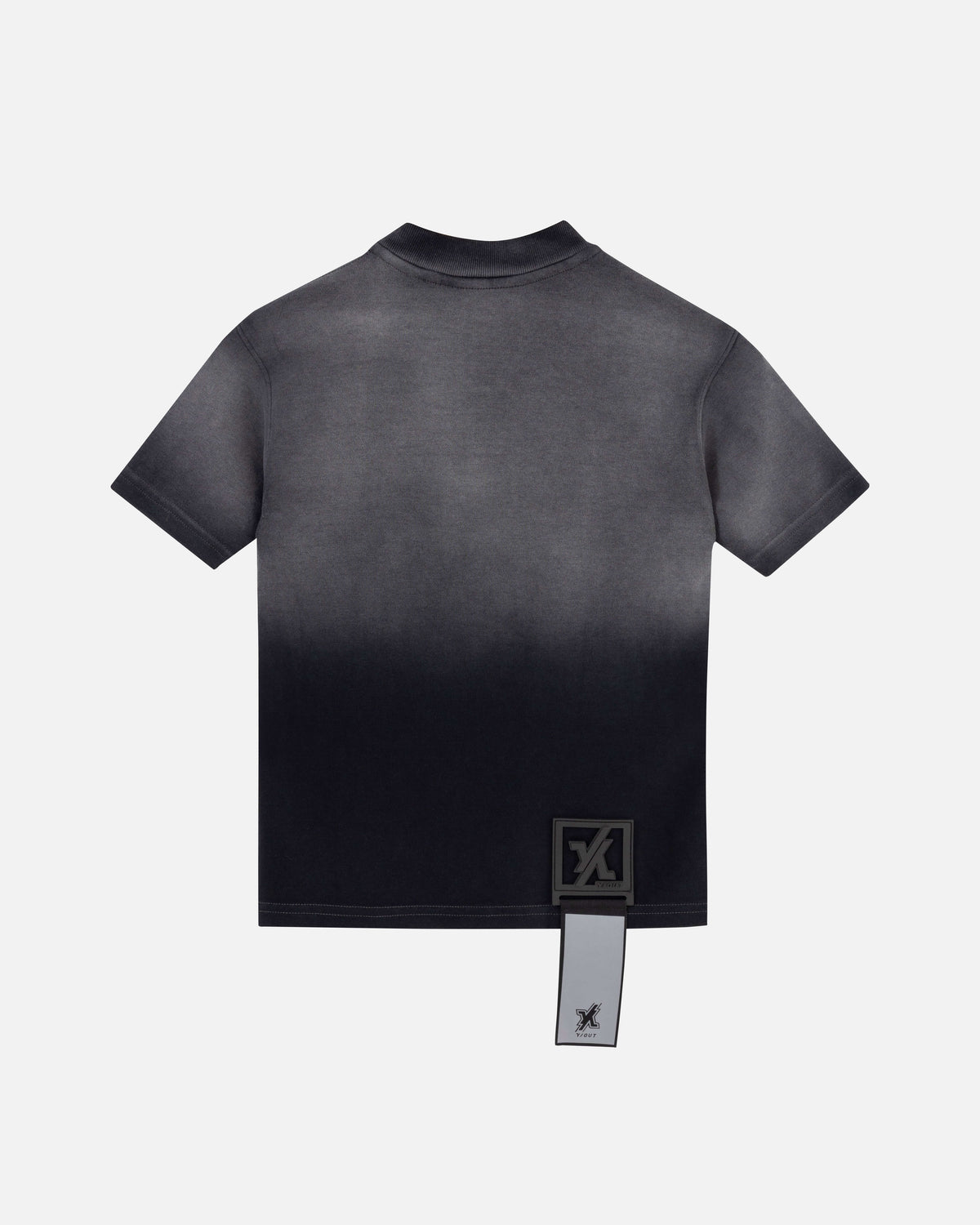 KMS1007 - BRUH T-SHIRT KIDS