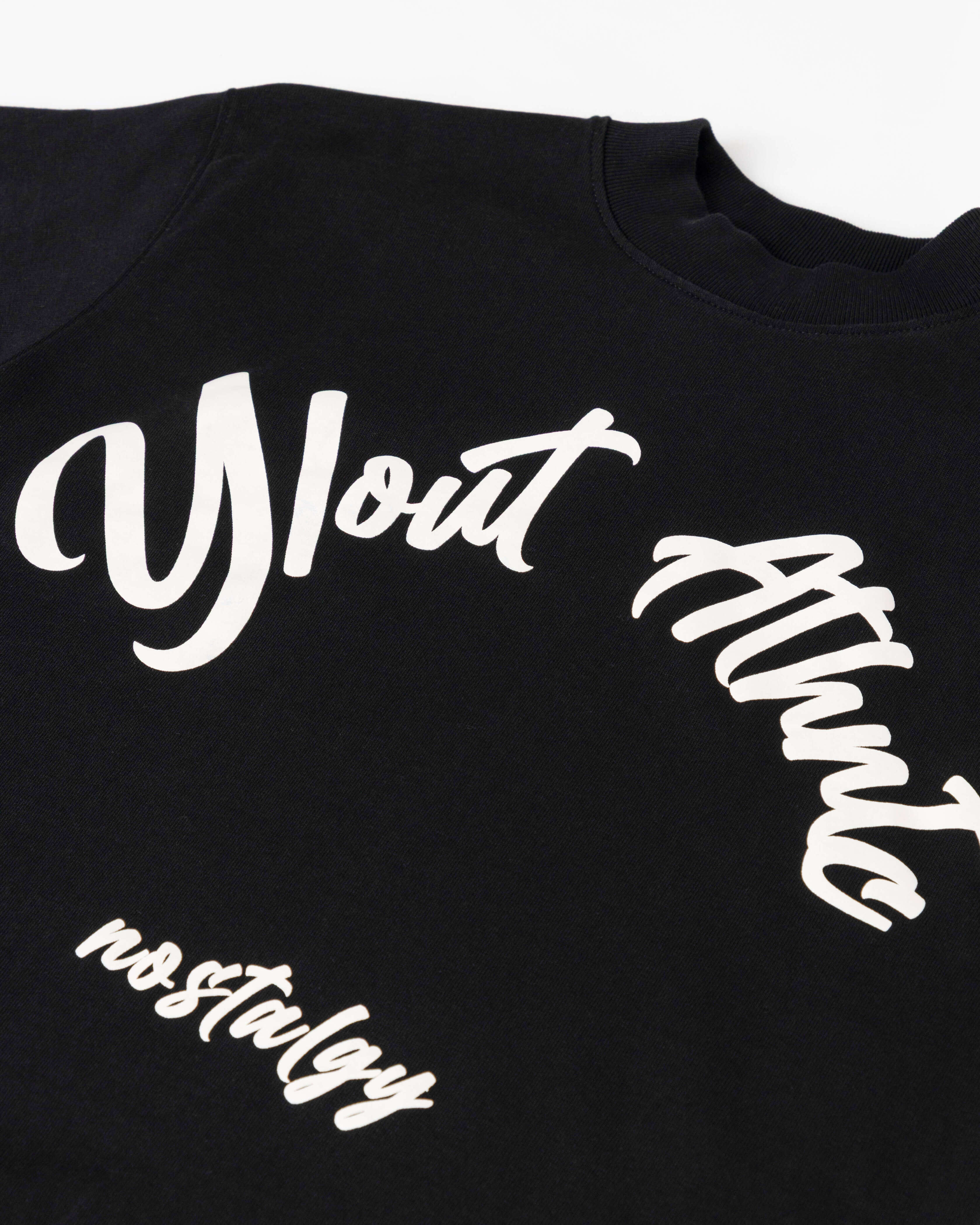 KMS1009 - CITY T-SHIRT KIDS