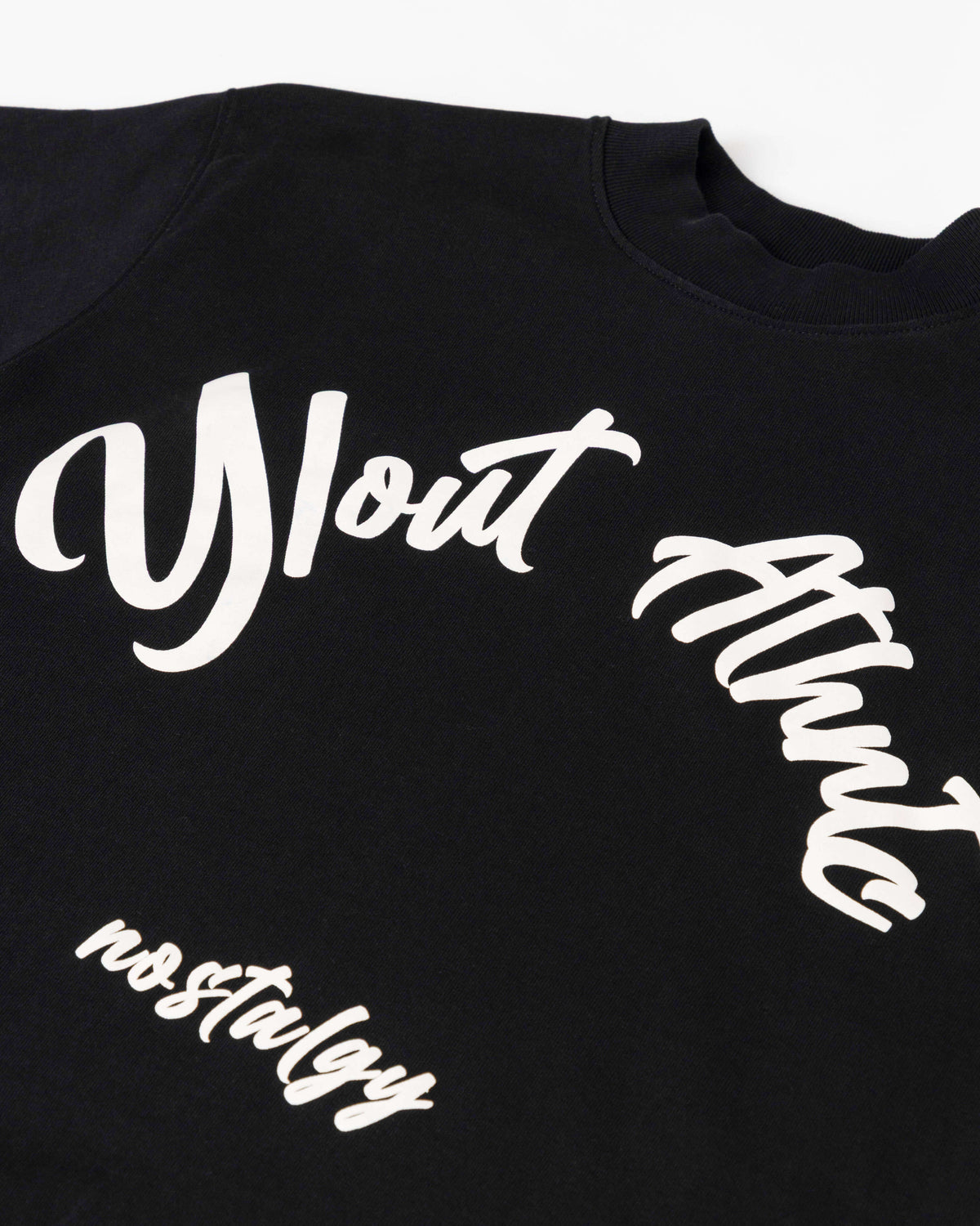 KMS1009 - CITY T-SHIRT KIDS