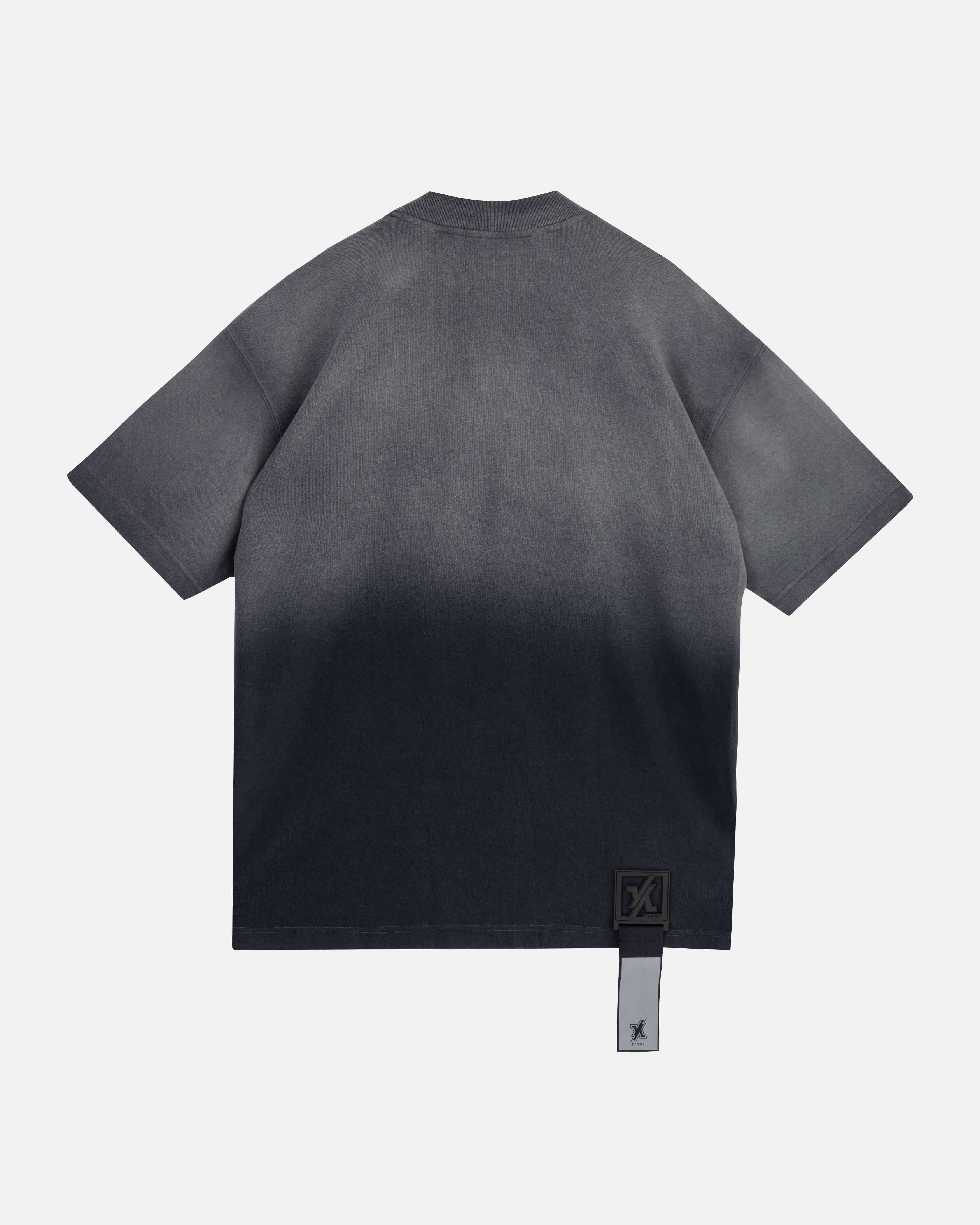 MS1066 - BRUH T-SHIRT