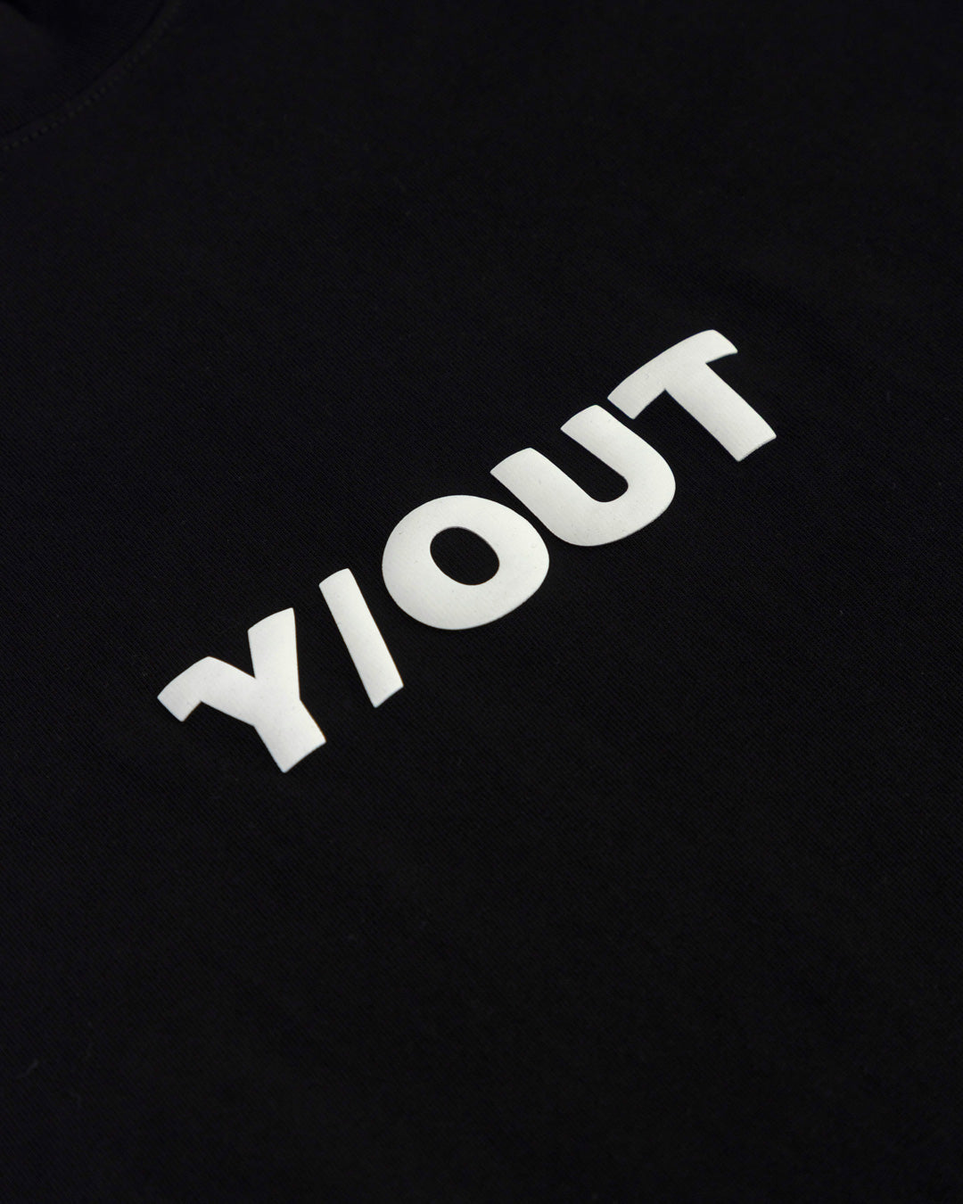 MS1120 - FIRST CLASS T SHIRT