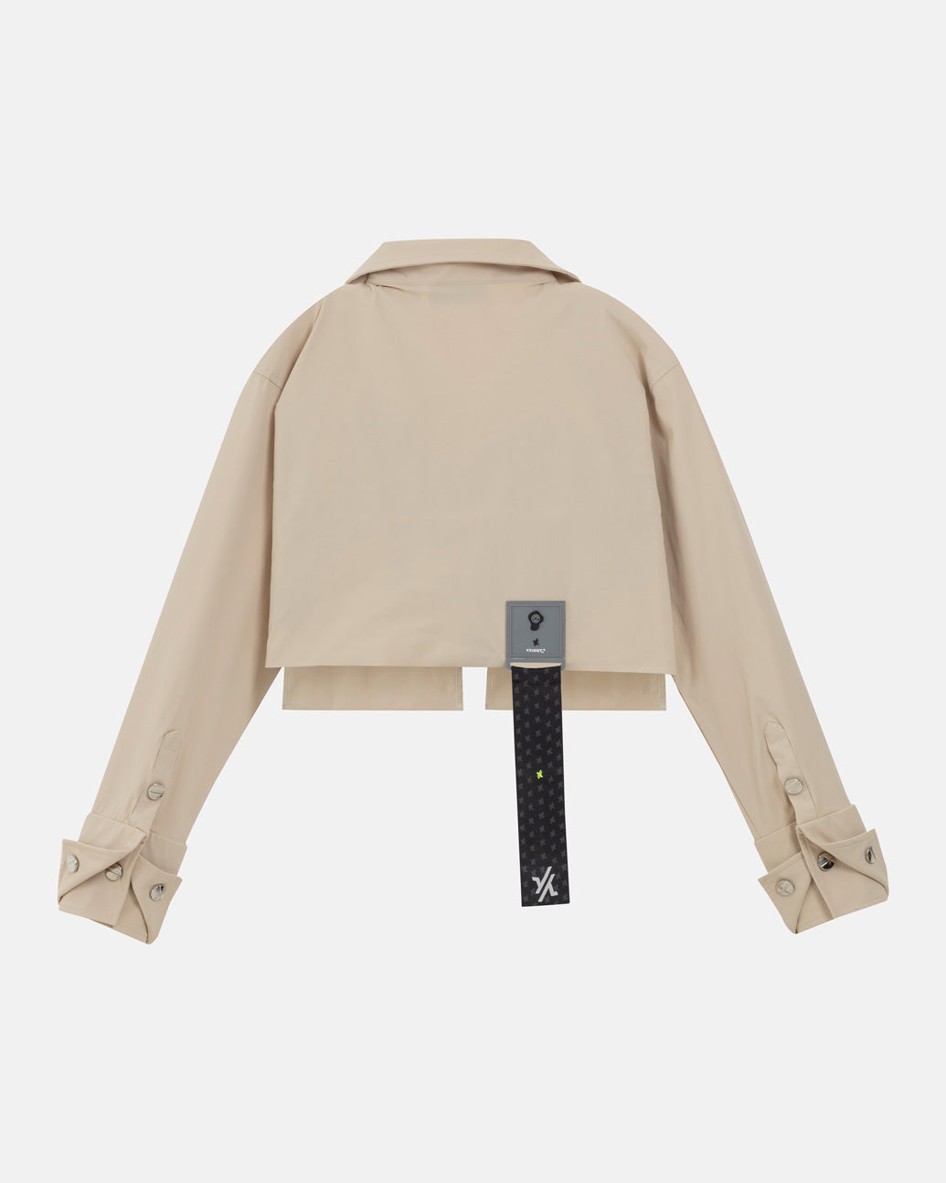 S1147 - TEAM SHIRT