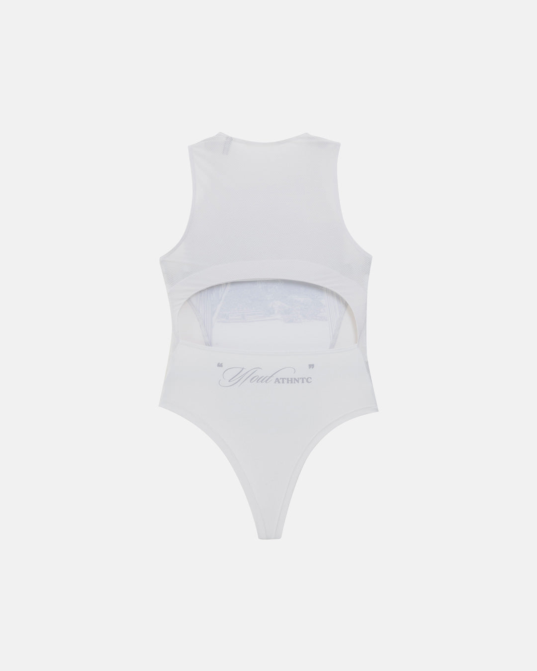 S1153 - FINALS BODY