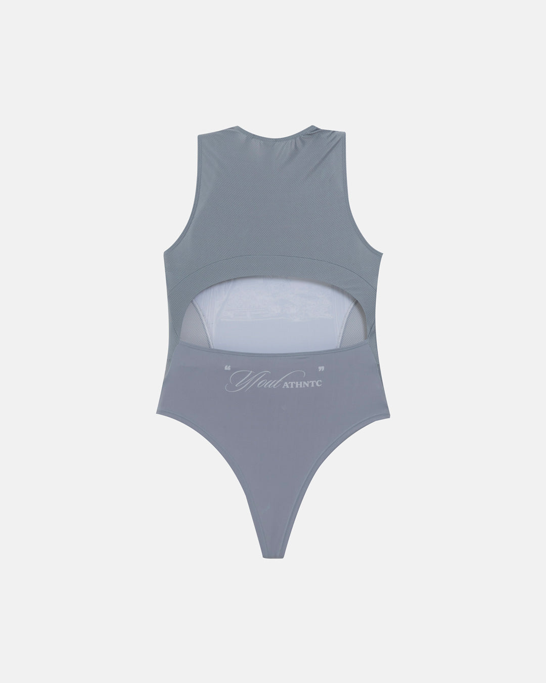 S1152 - MARINE BODY