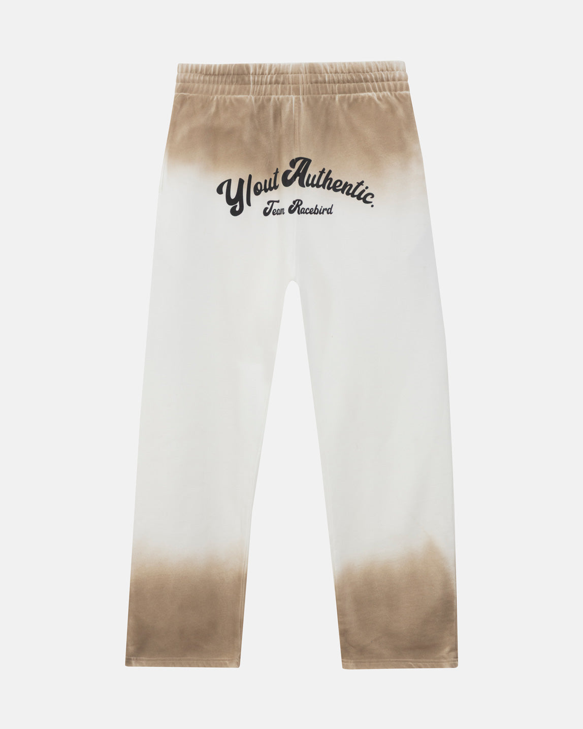 MI2073 - DIRTY WATER SWEATPANT