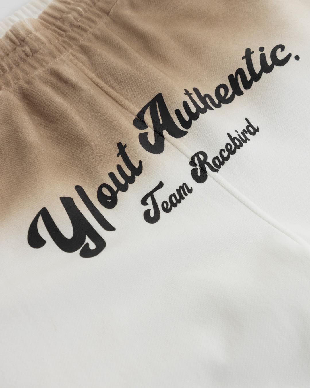 MI2073 - DIRTY WATER SWEATPANT