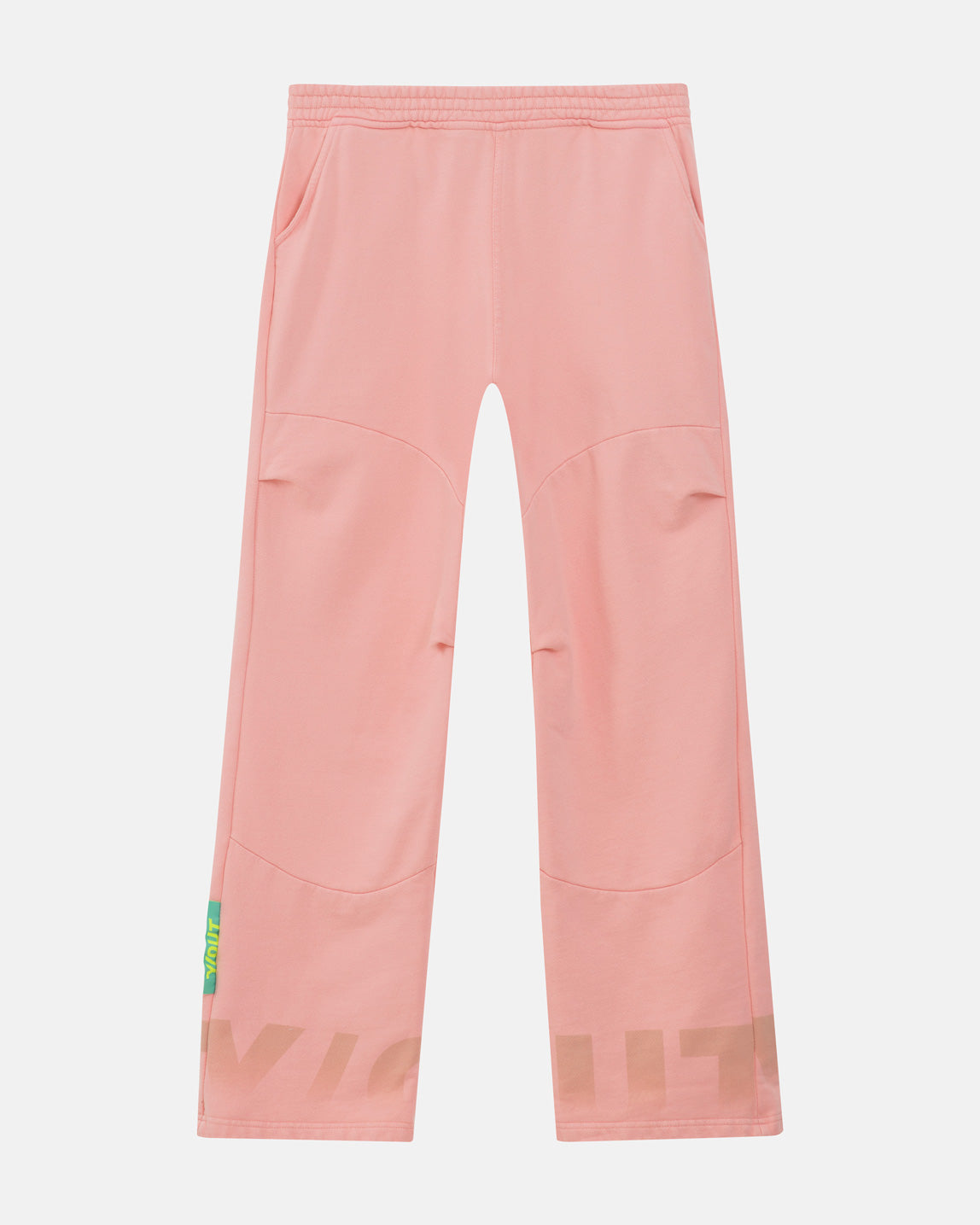I2126 - INNOVATION SWEATPANT