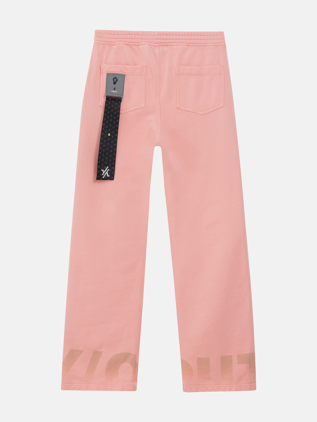 I2126 - INNOVATION SWEATPANT