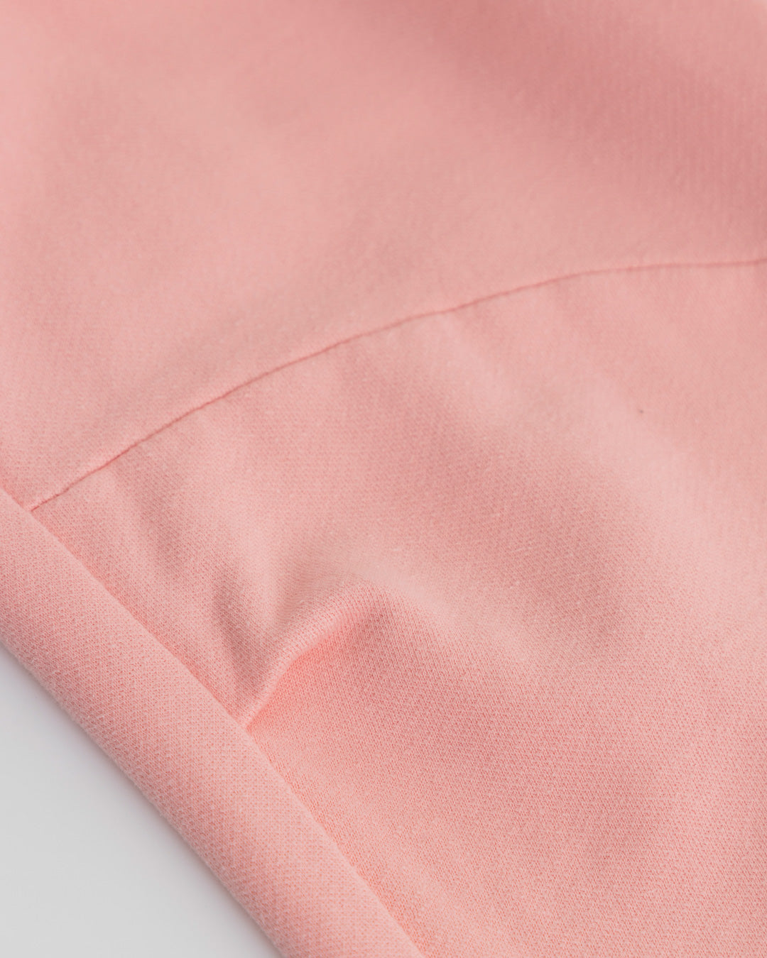 I2126 - INNOVATION SWEATPANT