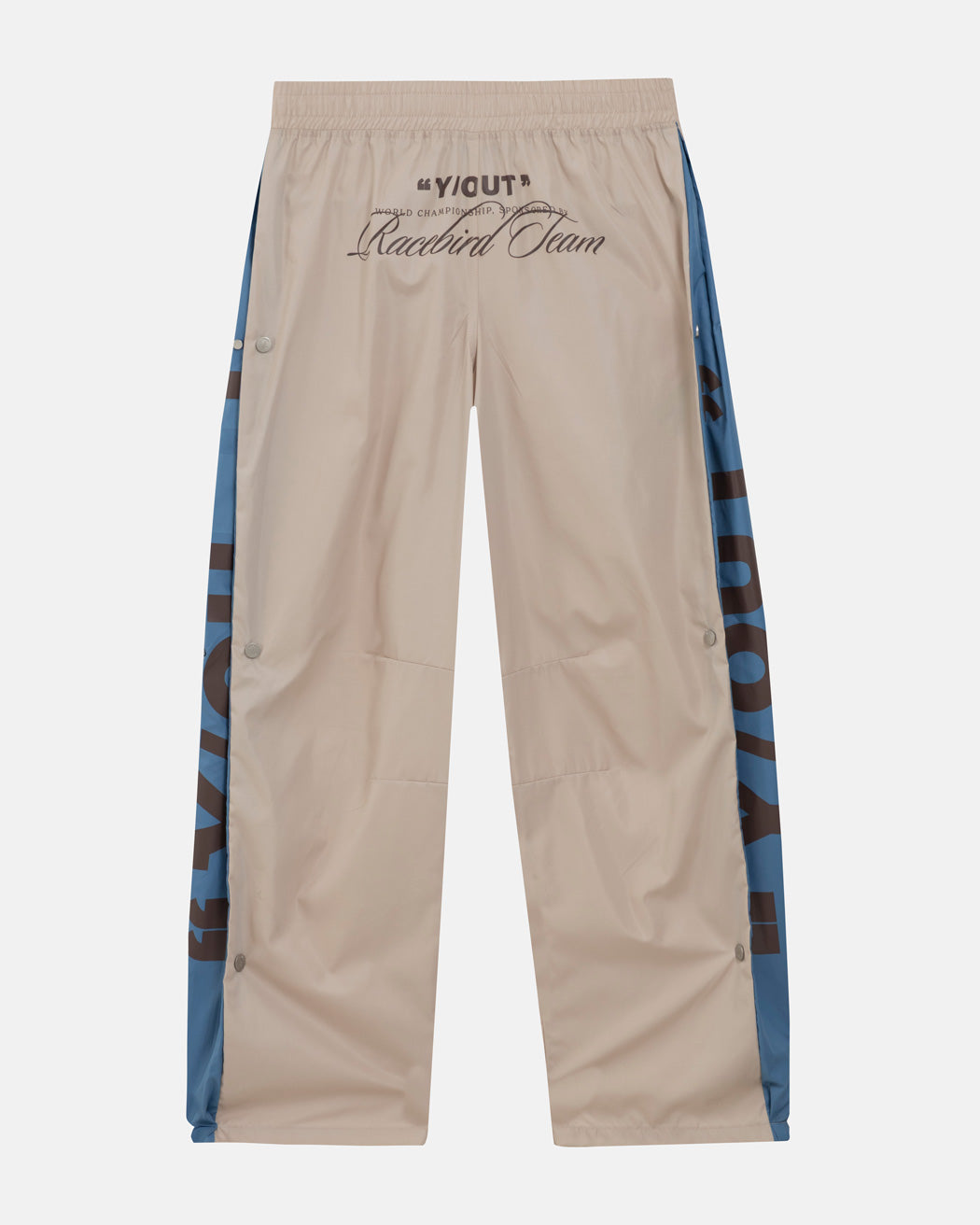 I2121 - ACADEMY PANT