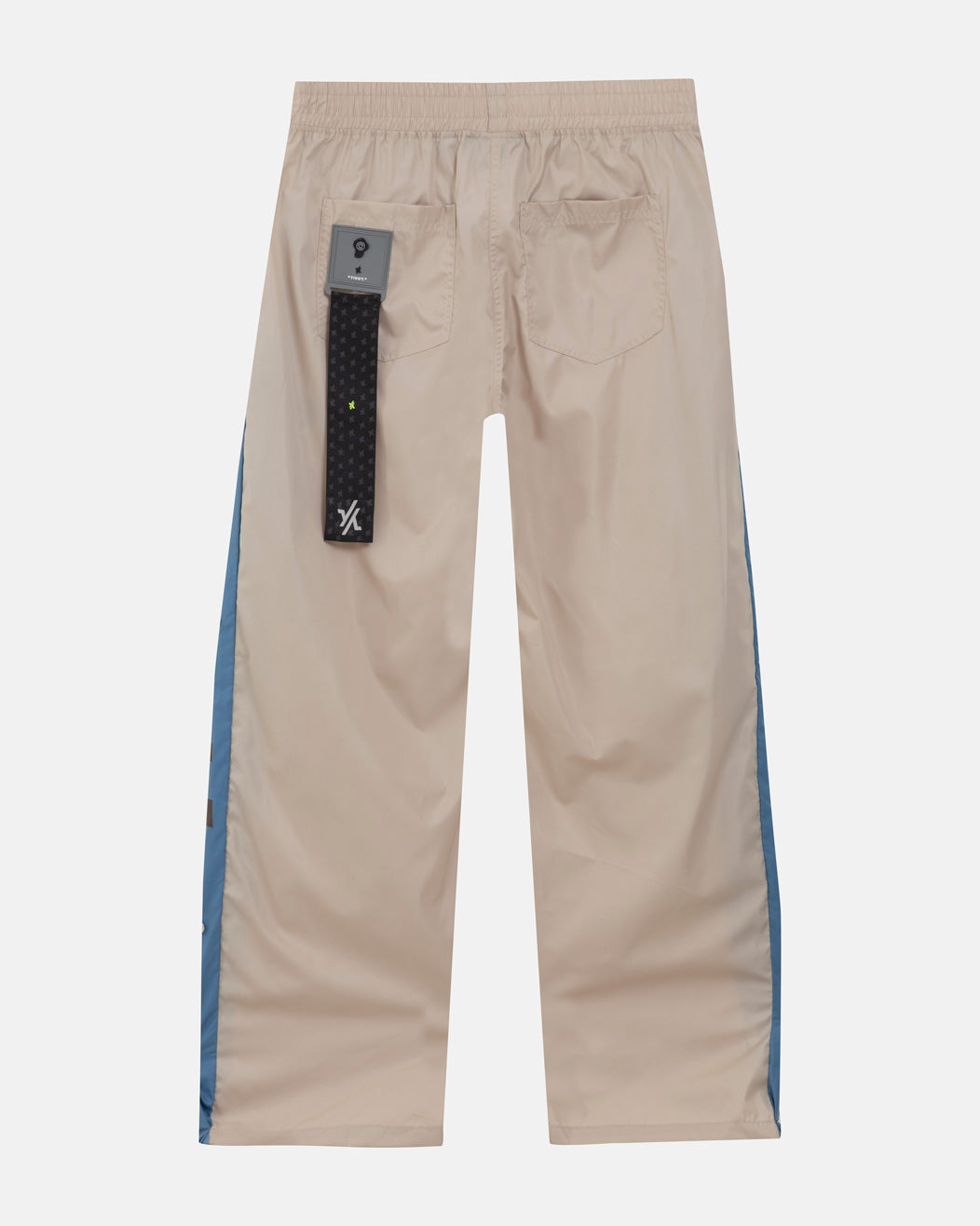 I2121 - ACADEMY PANT