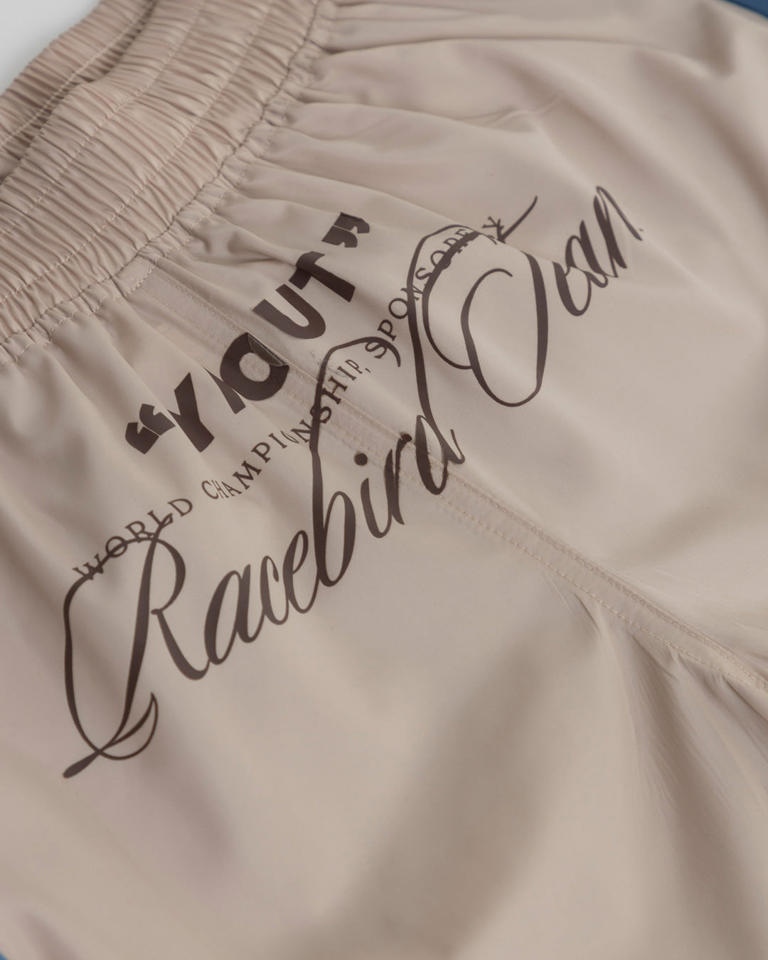 I2121 - ACADEMY PANT