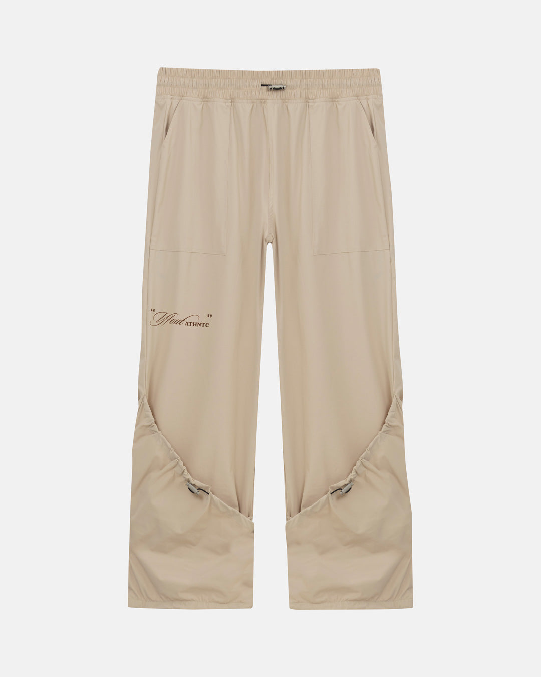 I2118 - CHAPTER PANT