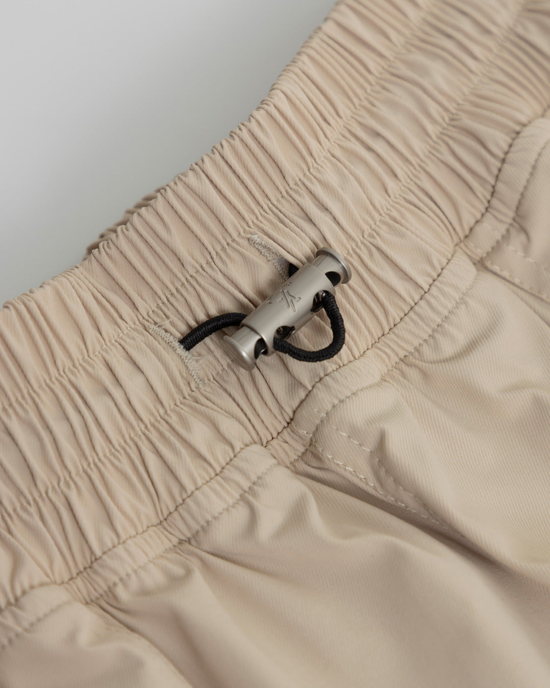 I2118 - CHAPTER PANT