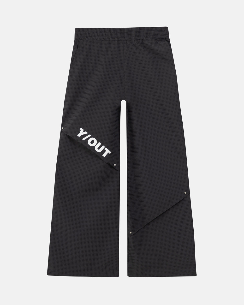 I2123 - LEGEND PANT