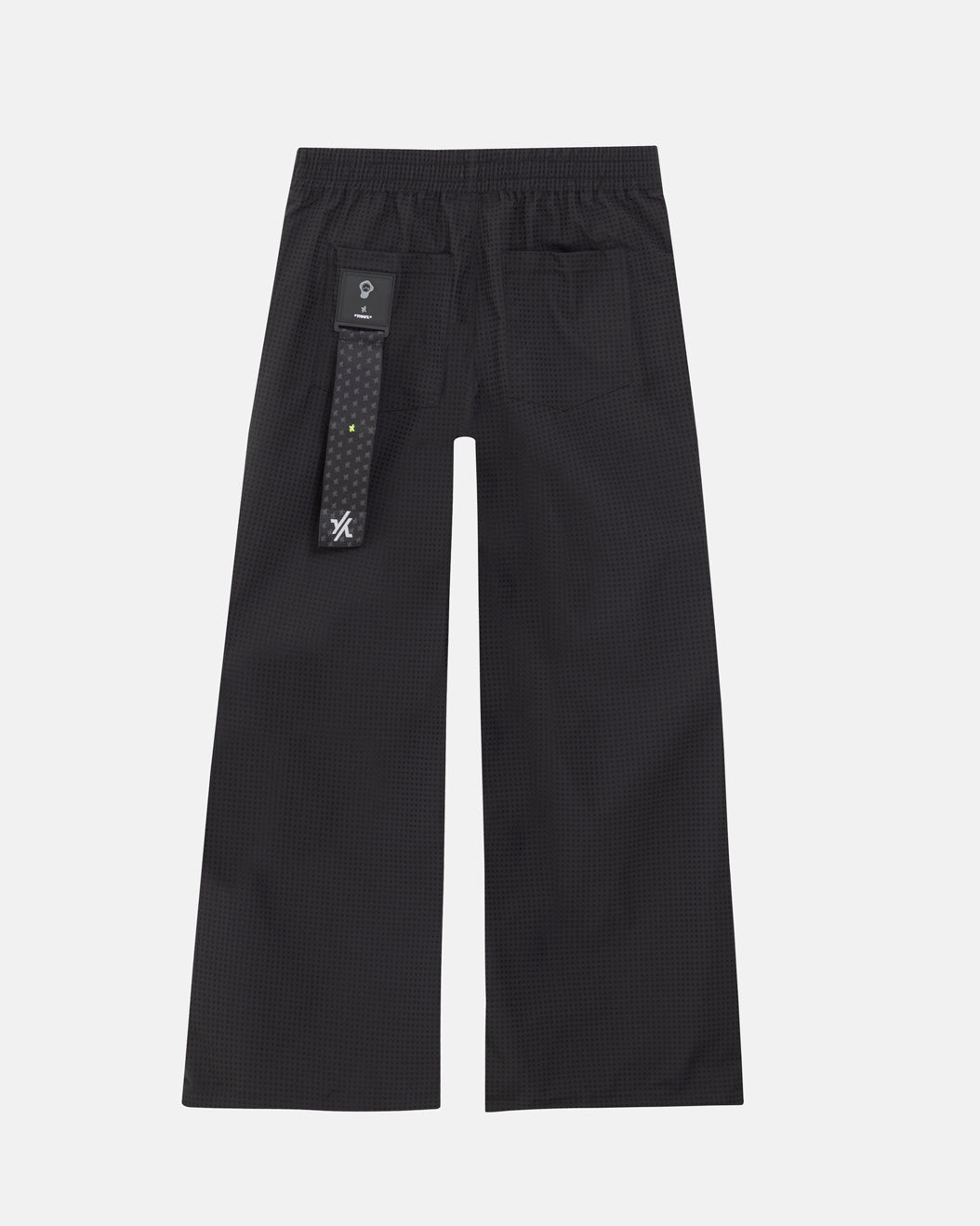 I2123 - LEGEND PANT