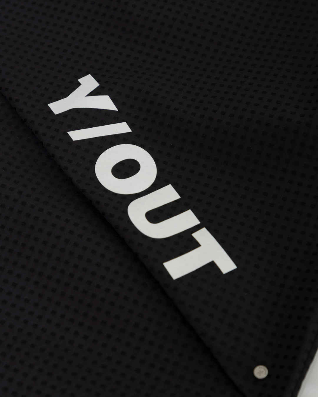 I2123 - LEGEND PANT