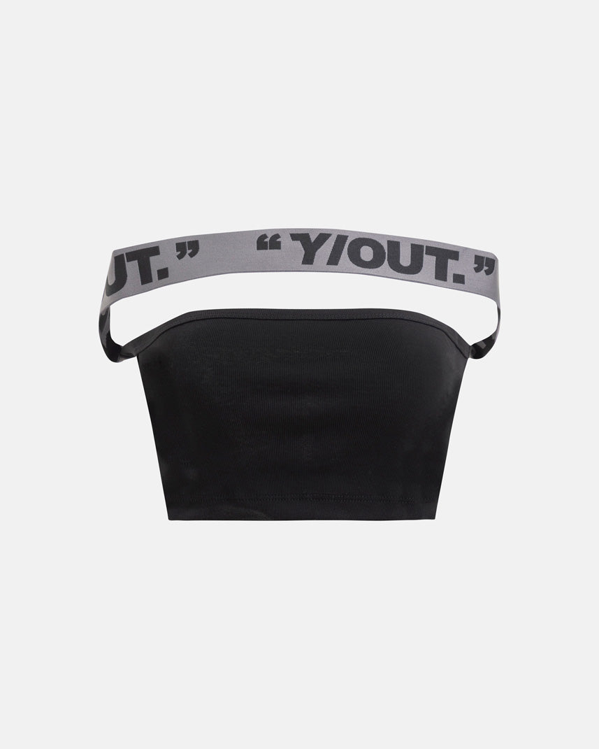 S1144 - SPEED BLACK TOP