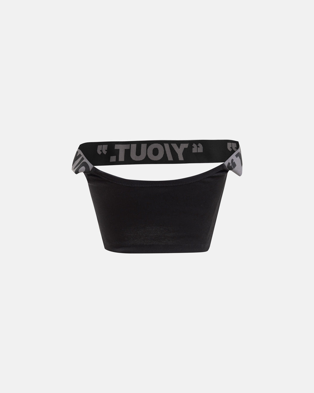 S1144 - SPEED BLACK TOP
