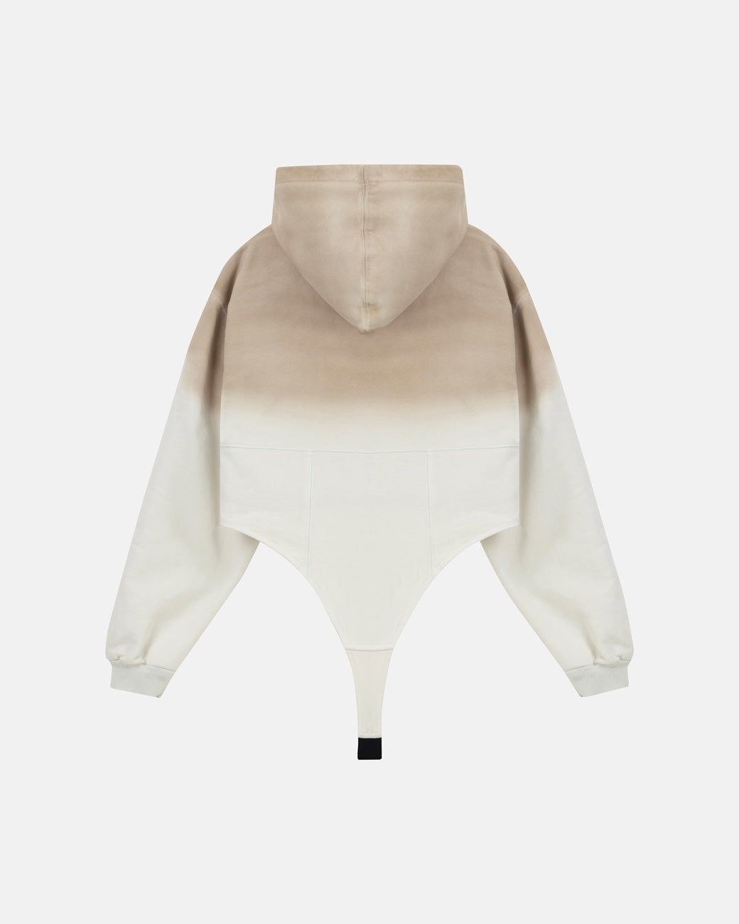S1154 - IMPACT HOODIE