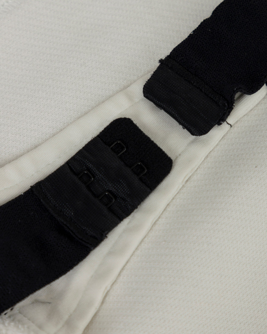 S1154 - IMPACT HOODIE