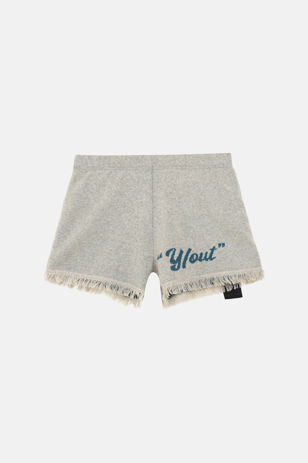 I2120 - E1 SHORT SET