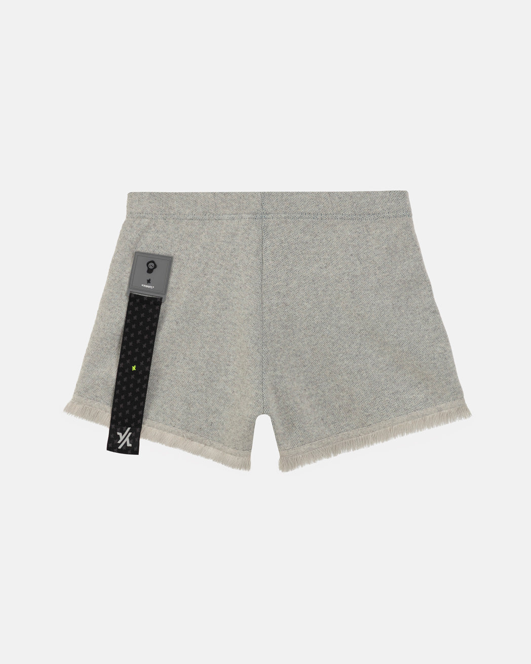 I2120 - E1 SHORT SET