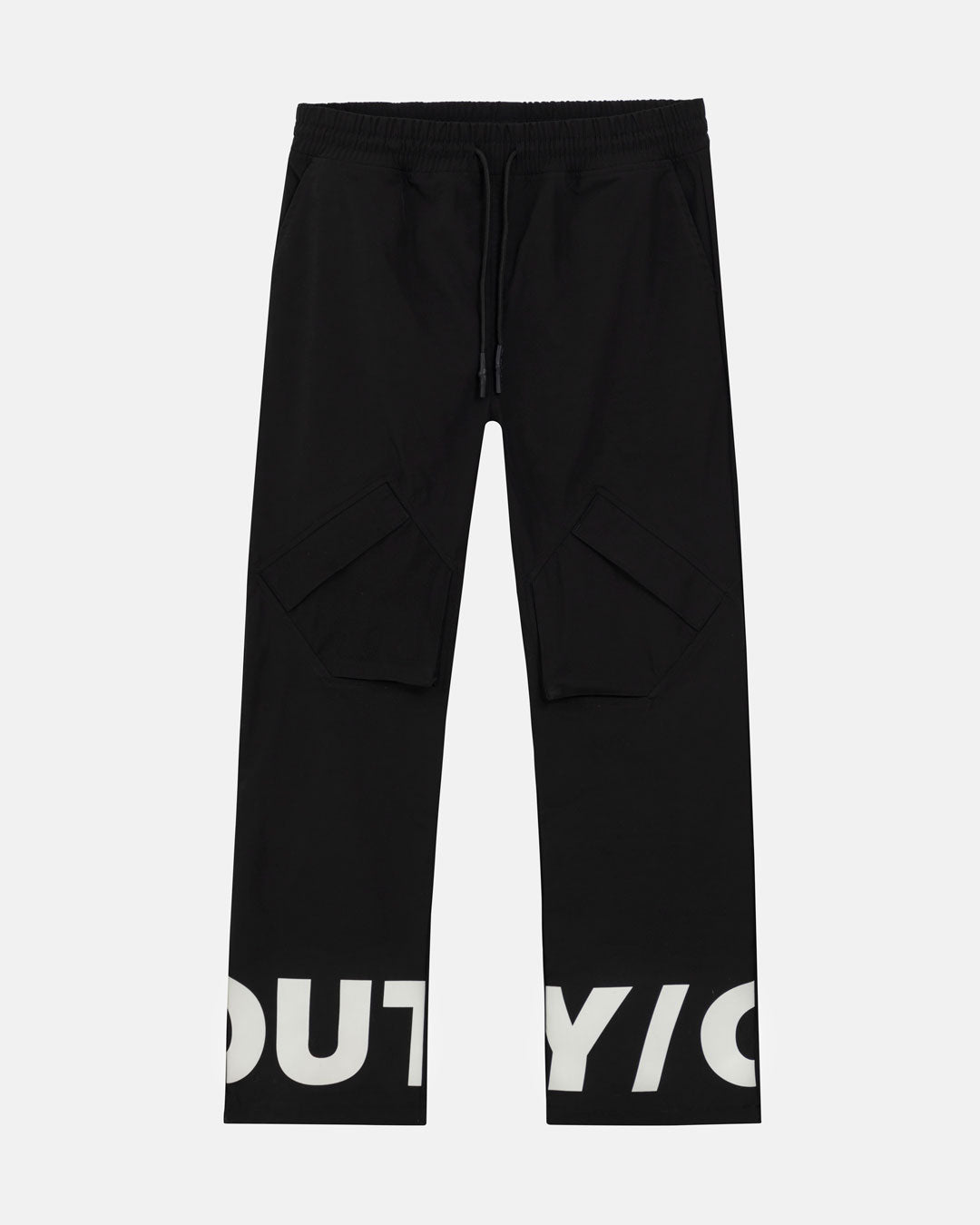 MI2074 - READY PANT