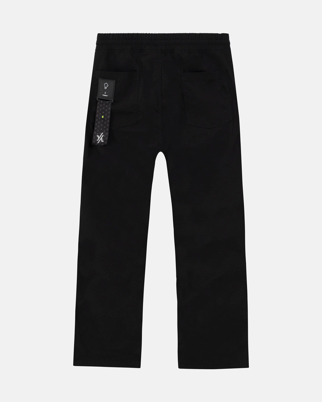 MI2074 - READY PANT