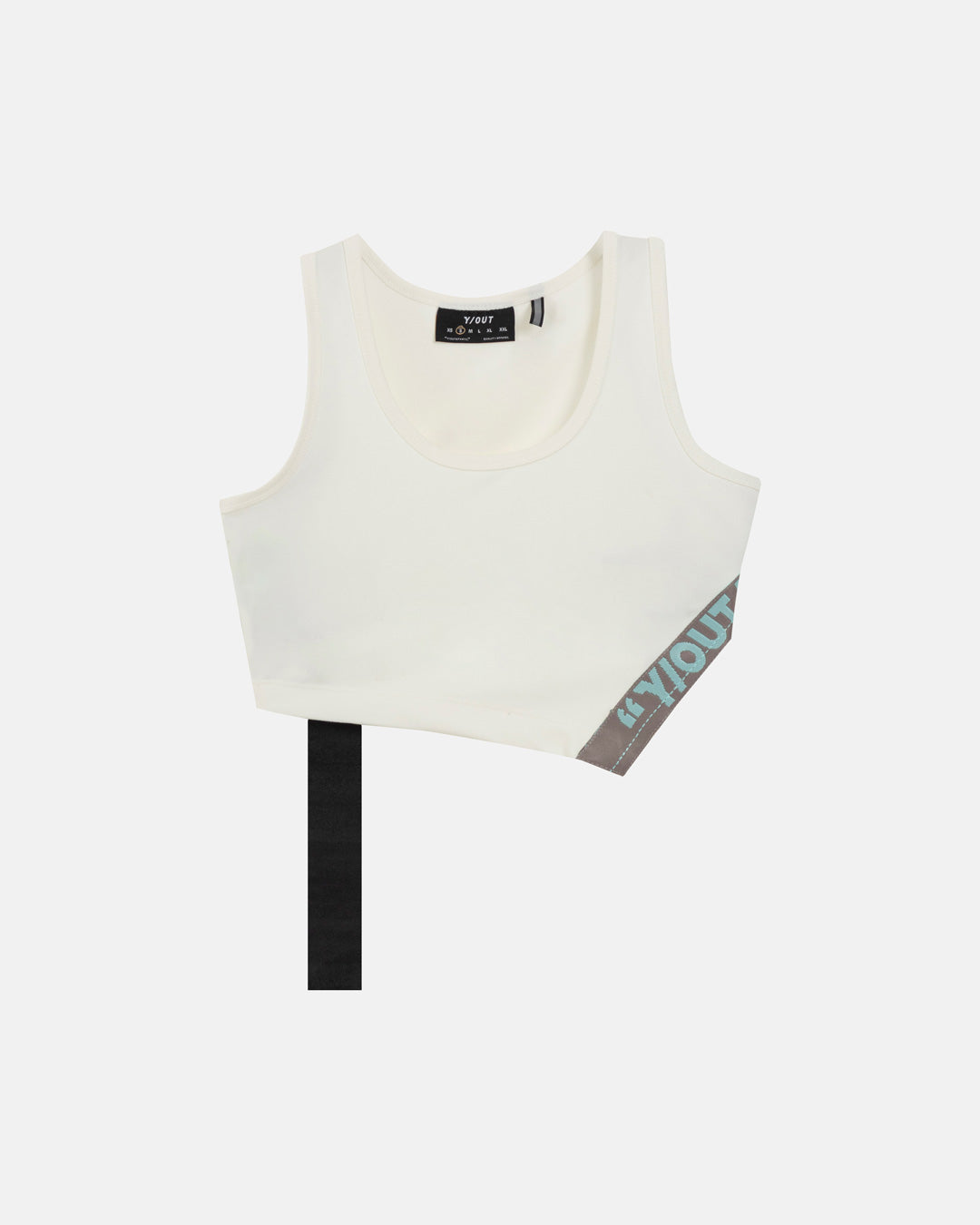 S1150 - BOAT CROP